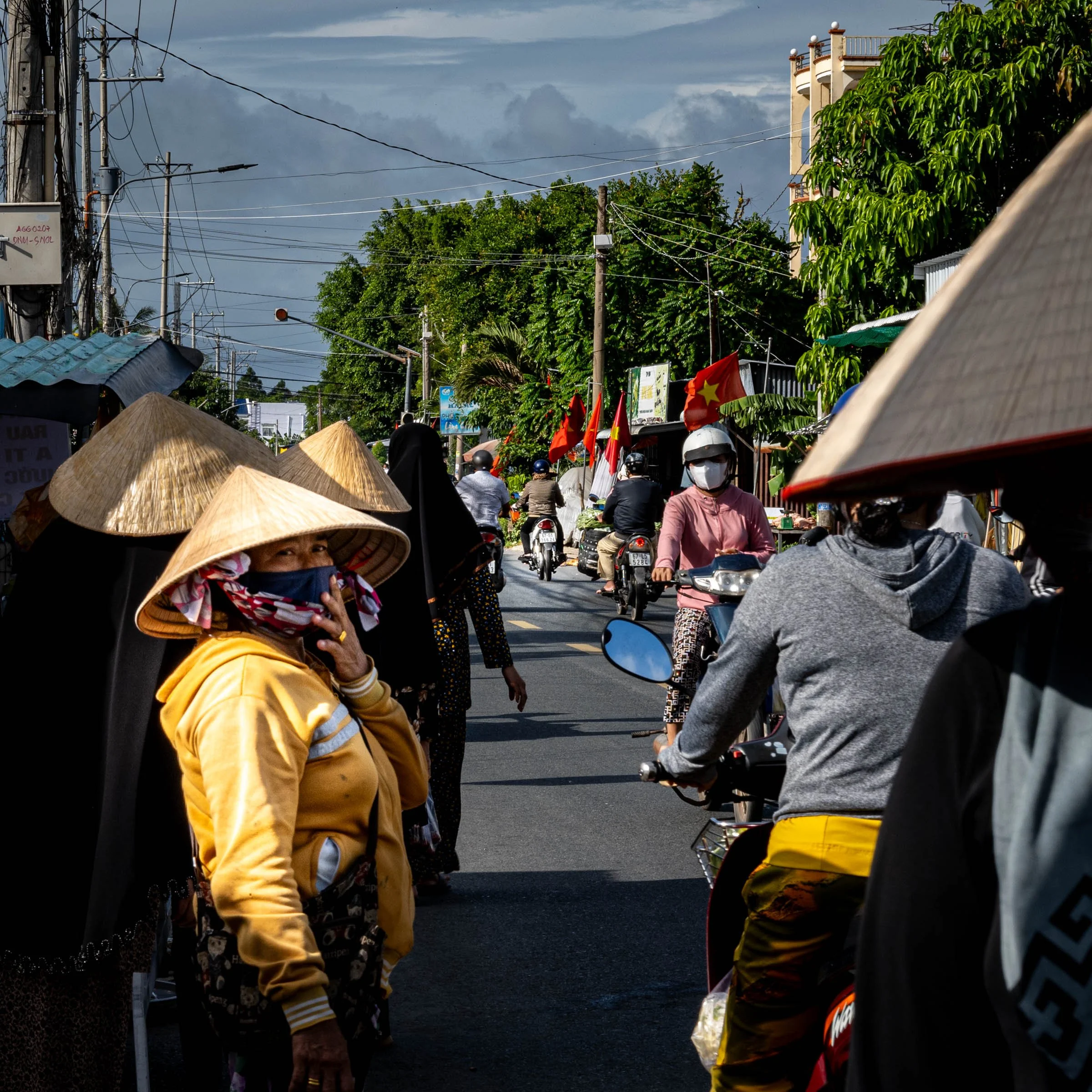 _DSC3521 - Copy.jpg