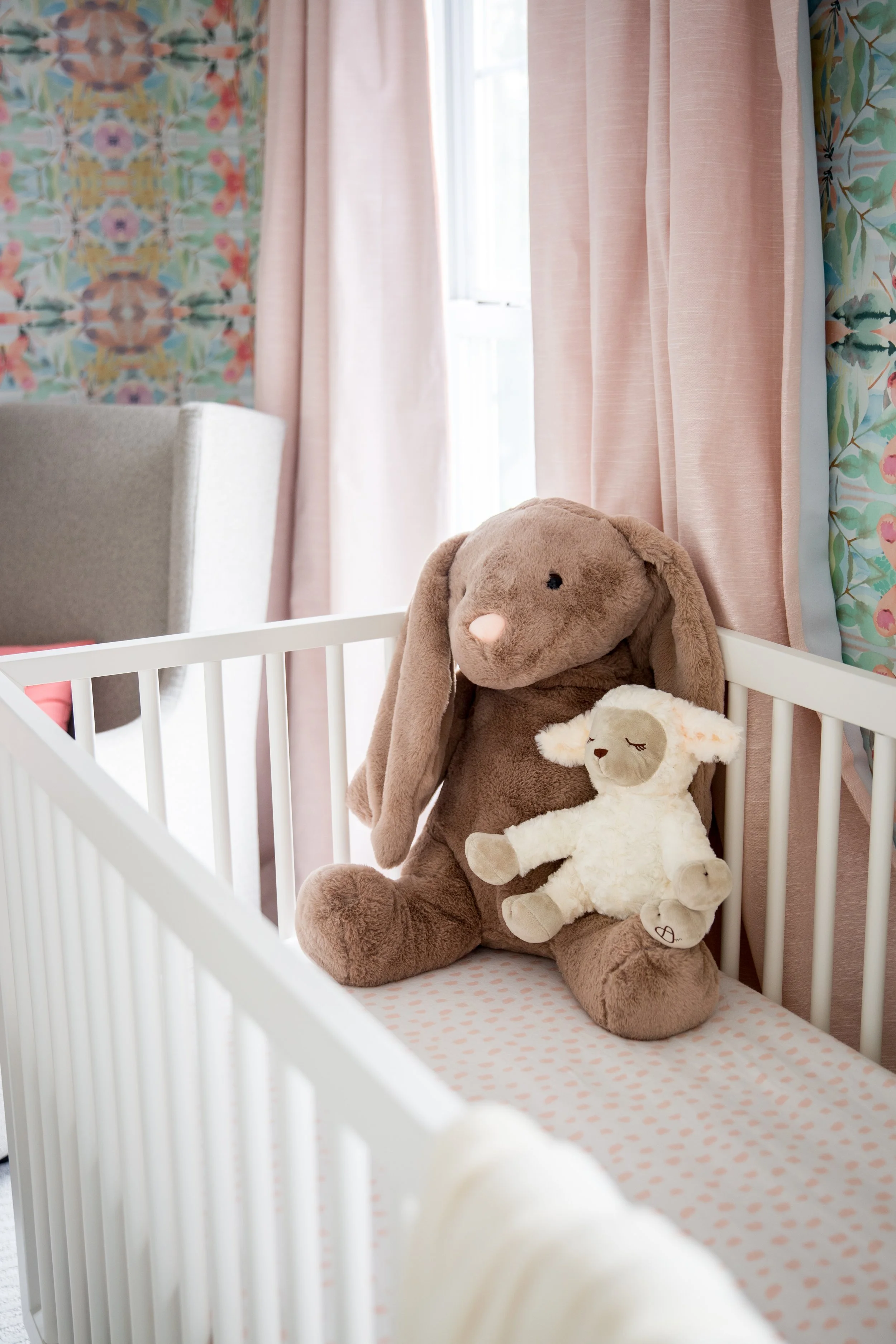 CumberlandNursery-2.jpg