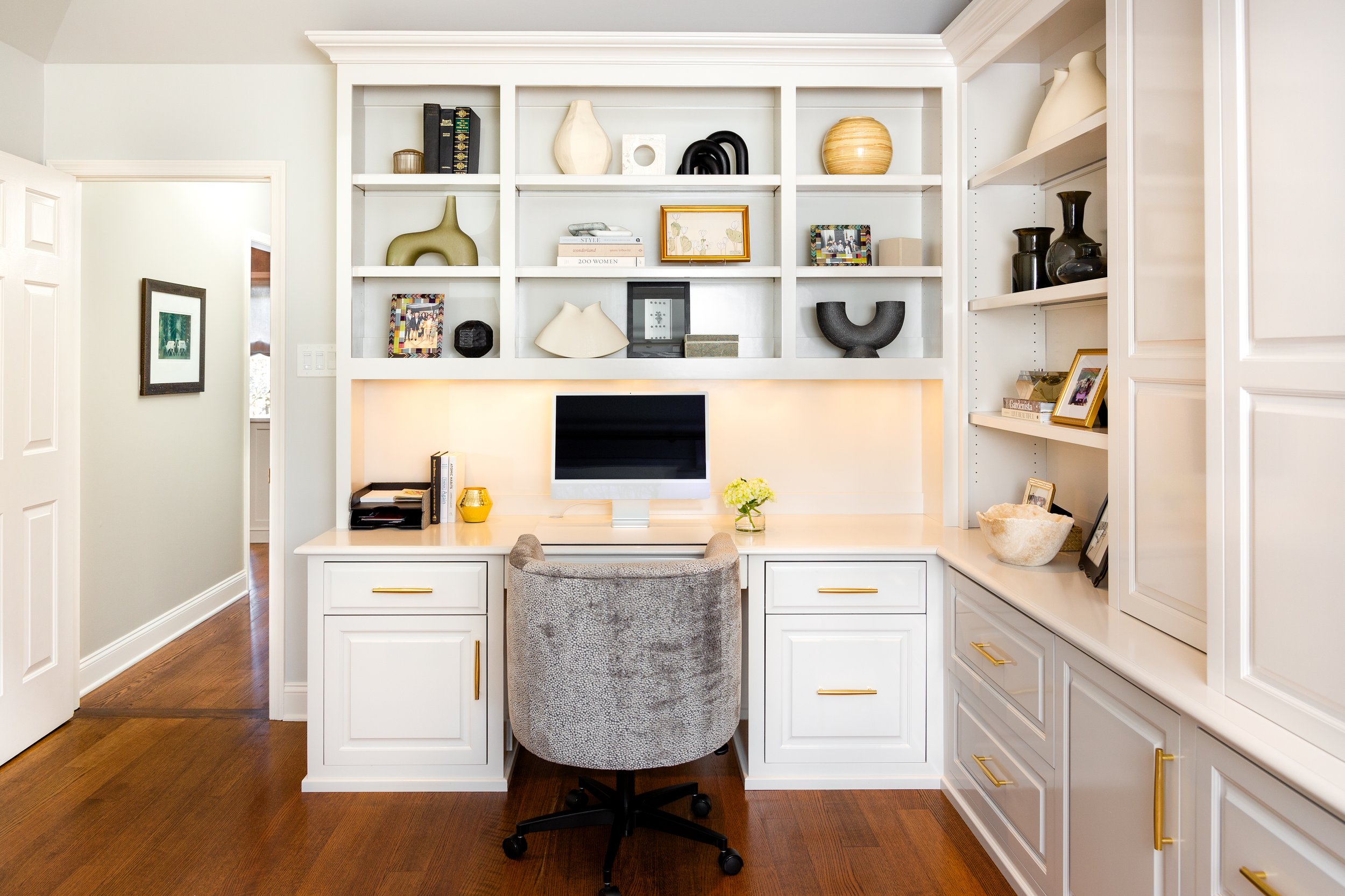 Bridlewood-6.jpg