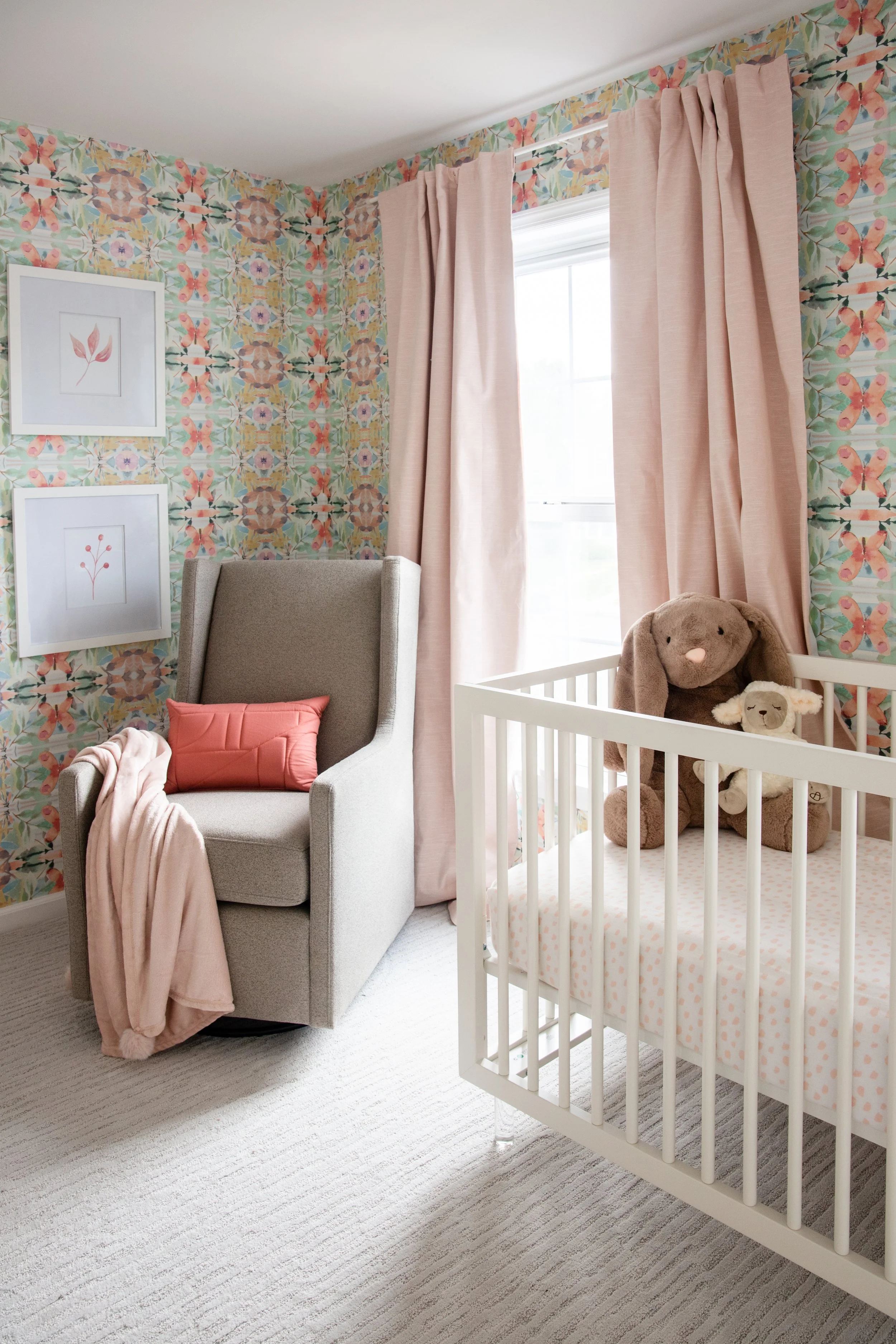 CumberlandNursery-9.jpg