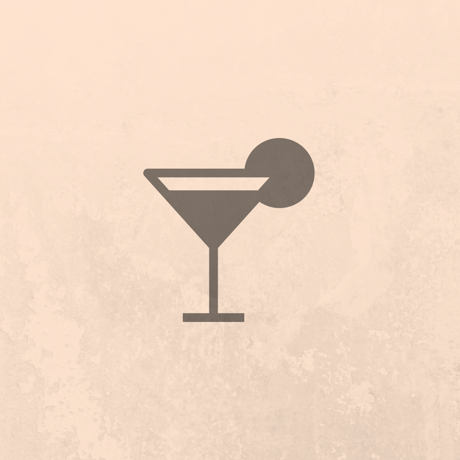 New Year Coaching Package