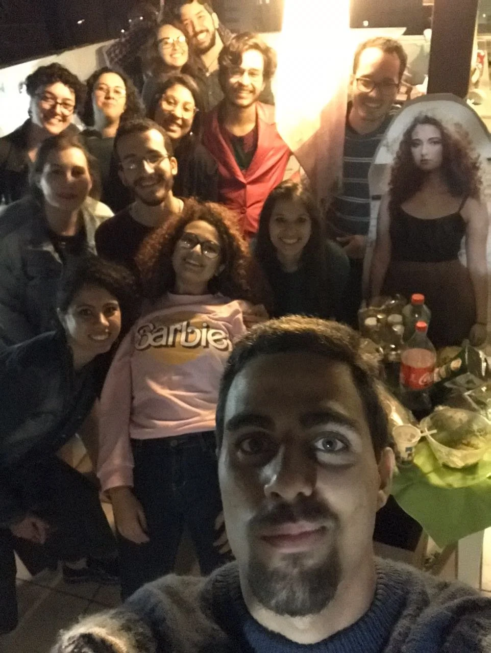 IMG-20180701-WA0005.jpg