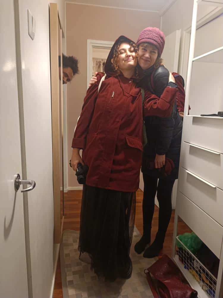 WhatsApp Image 2025-10-26 at 23.53.30.jpeg