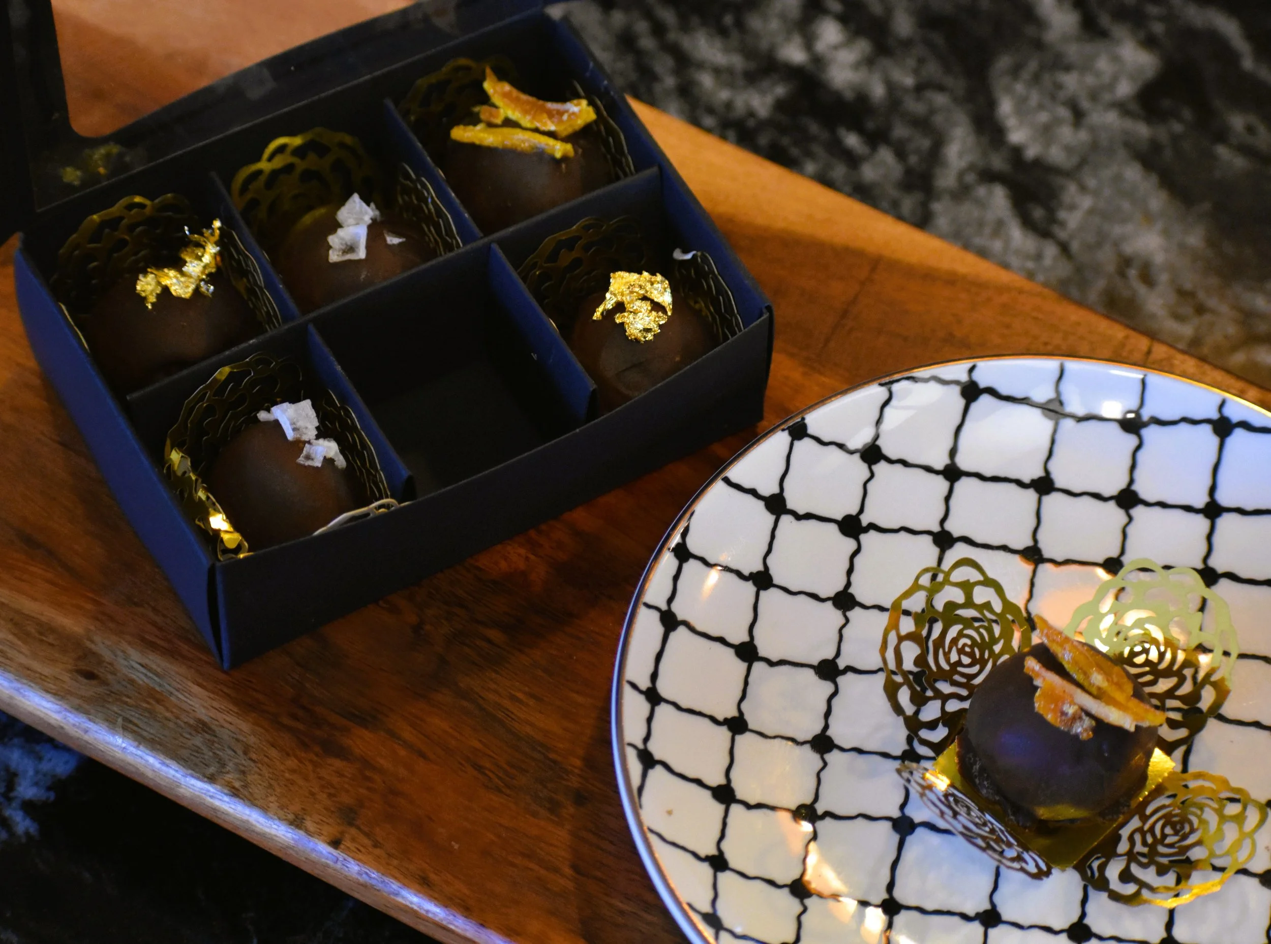 marizipan truffle box.JPG