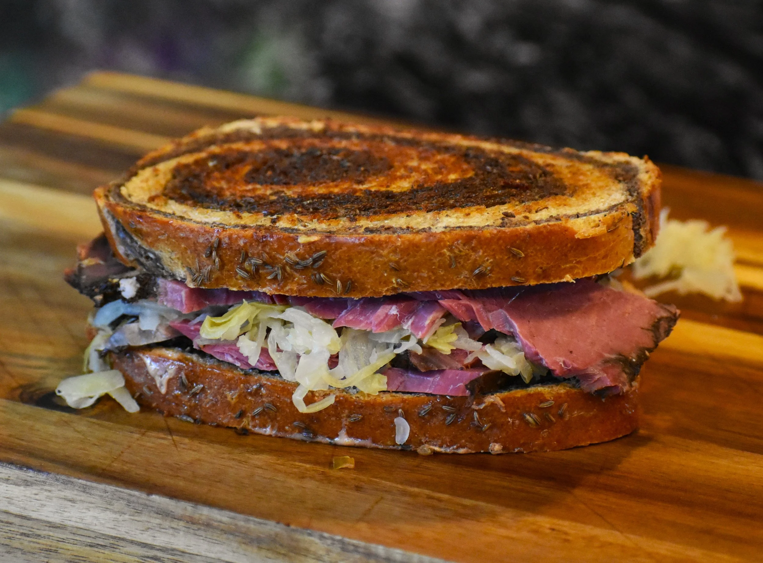 reuben whole 2.JPG
