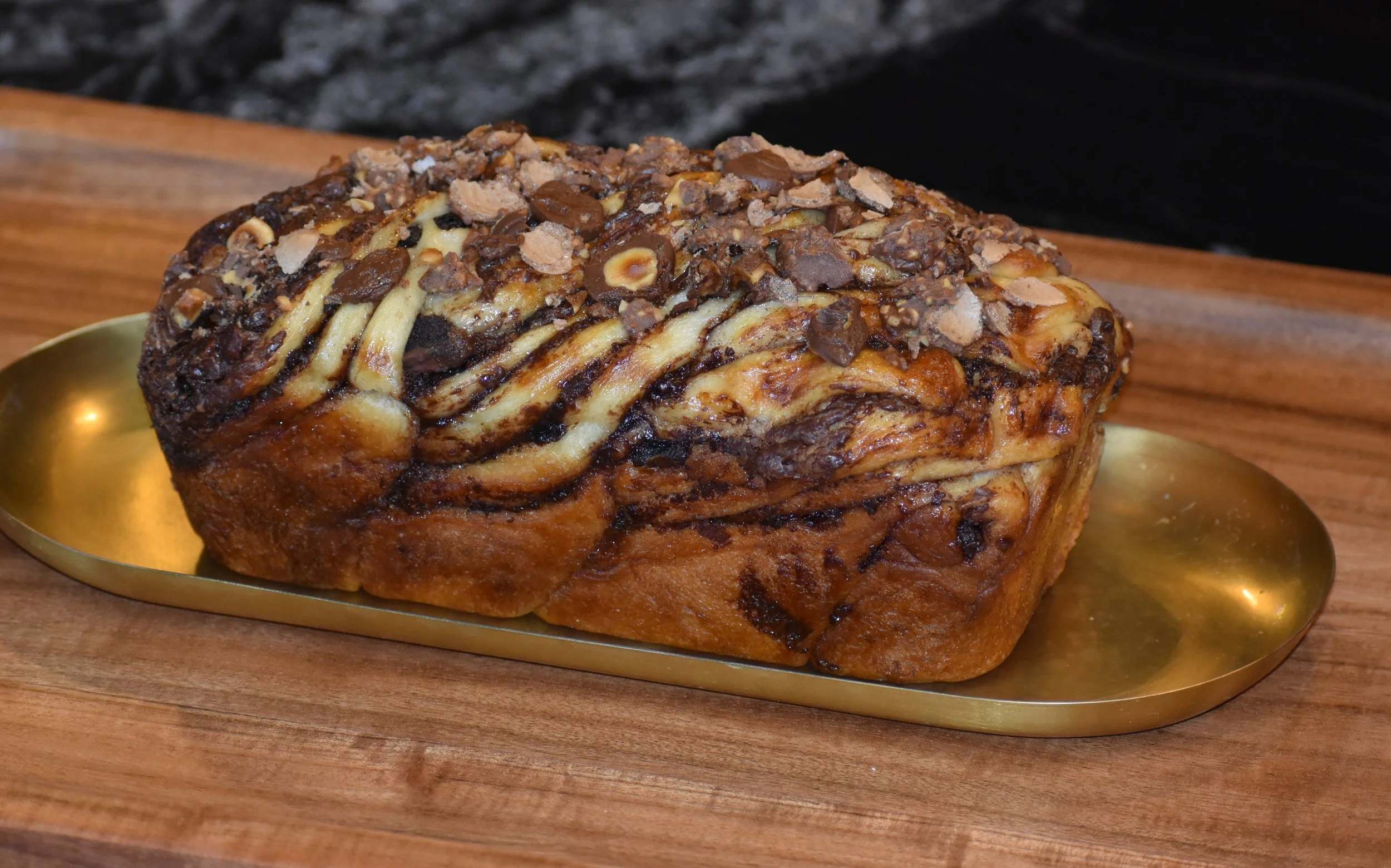 nutella babka whole good one.jpg