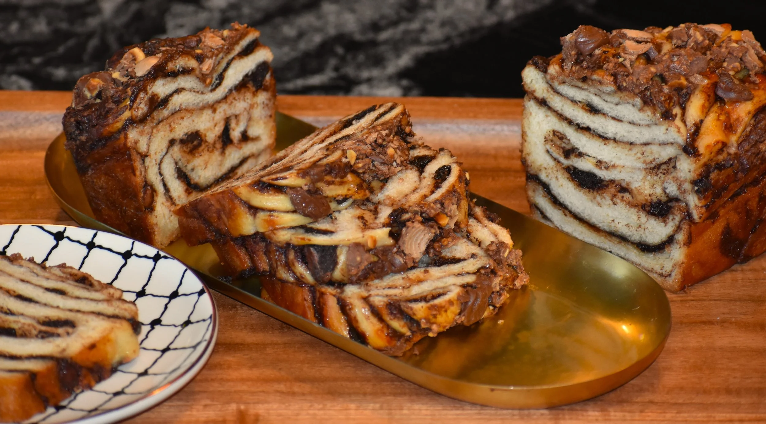 nutella babka cut whole tray.jpg