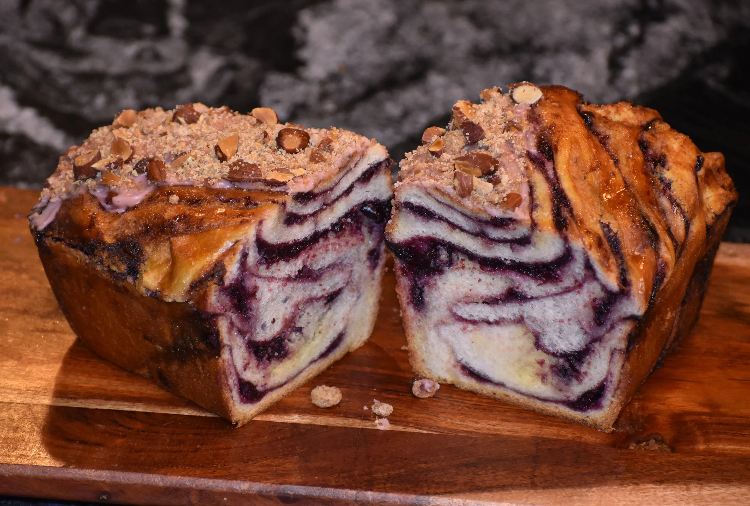 cherry babka cut close.JPG