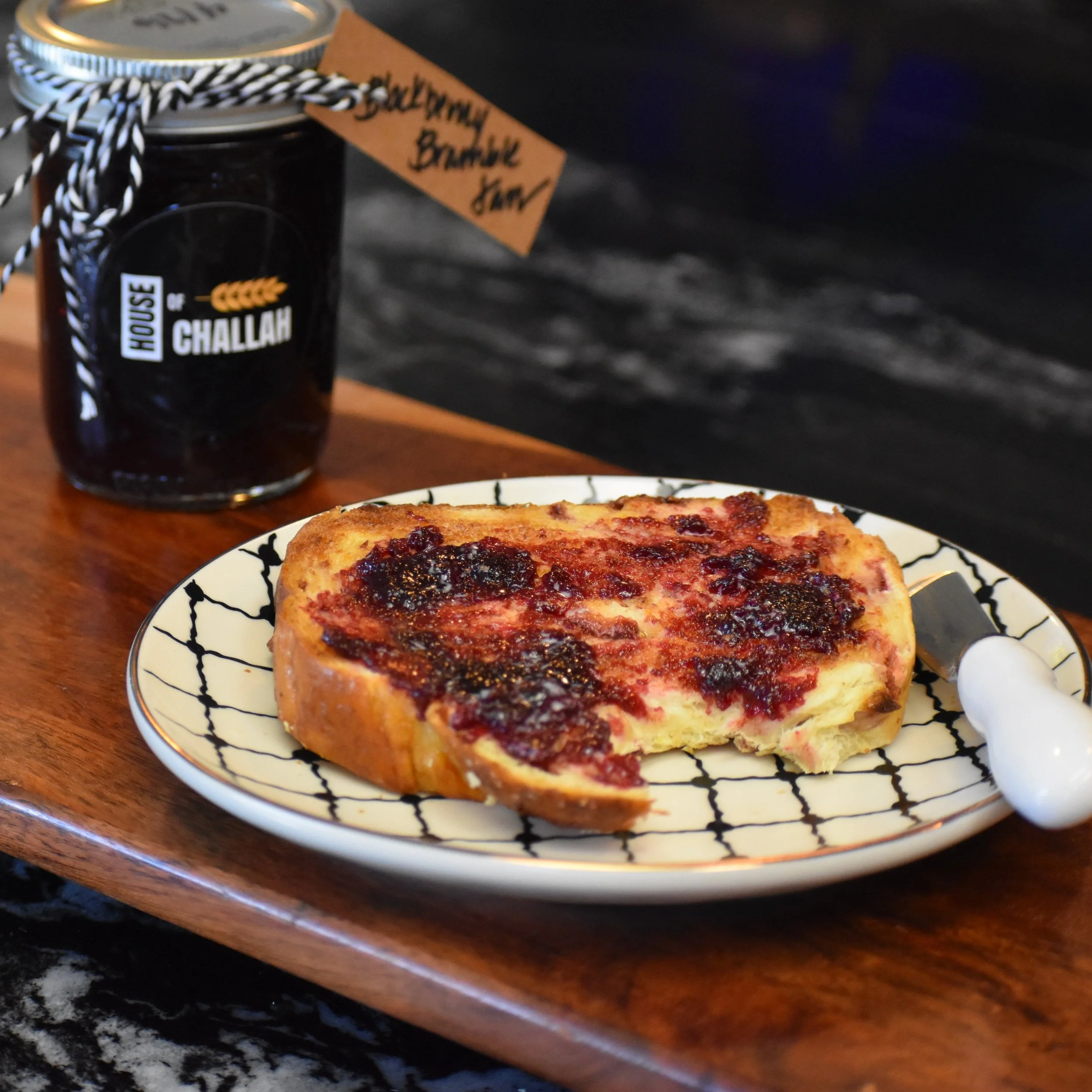 blackberry jam 2.JPG