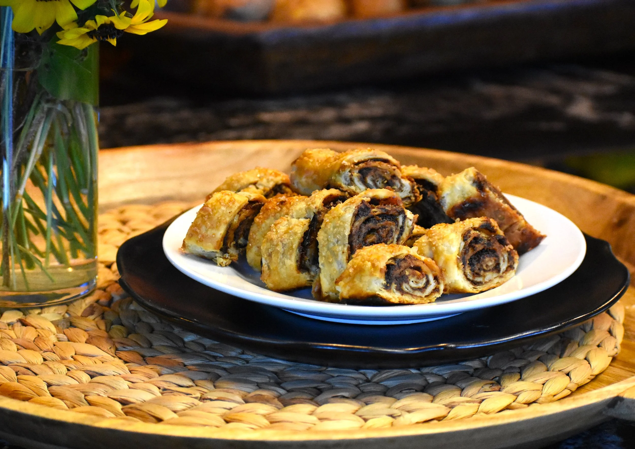 rugelach side close.jpg