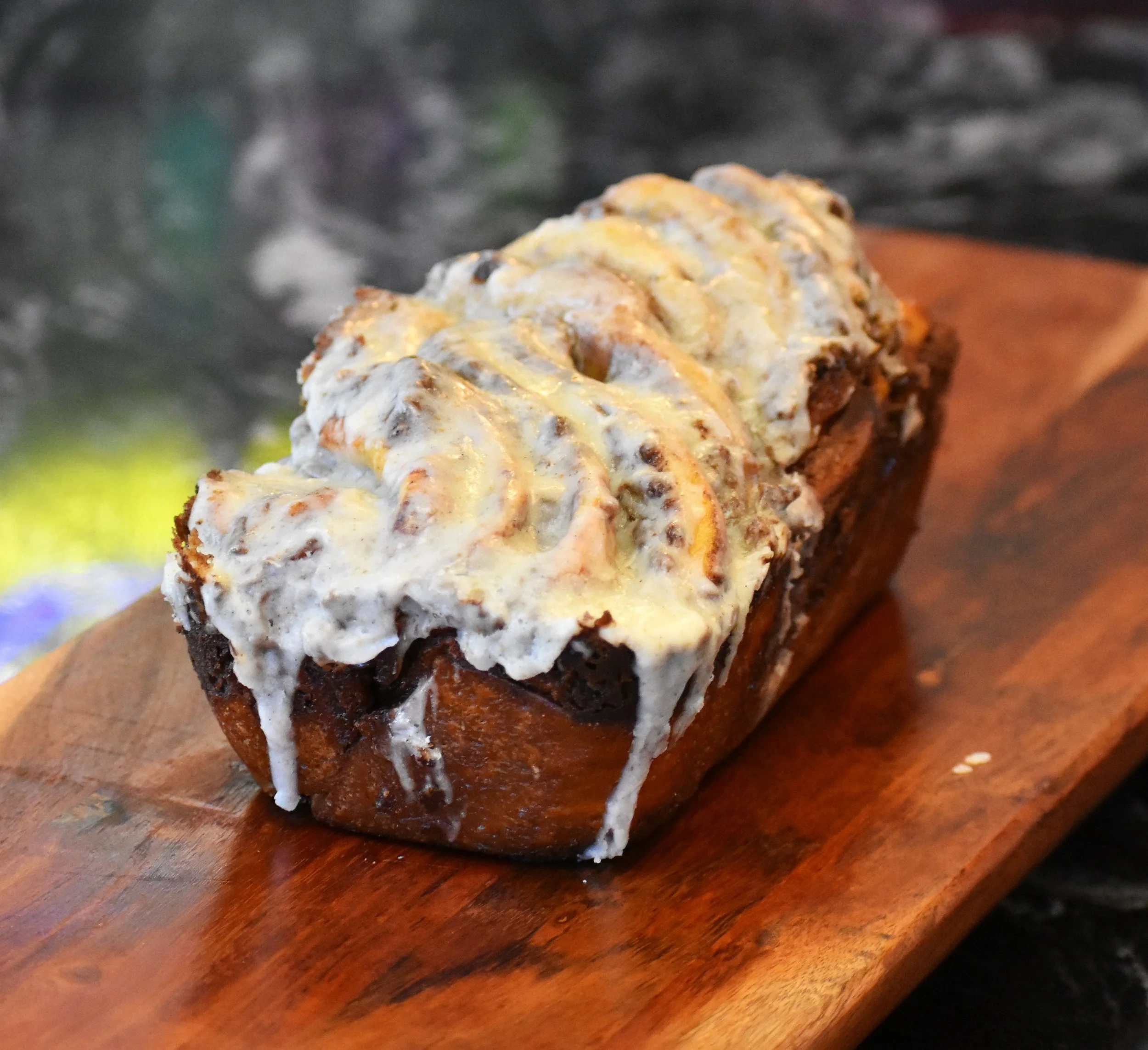 cinnamon babka whole.JPG