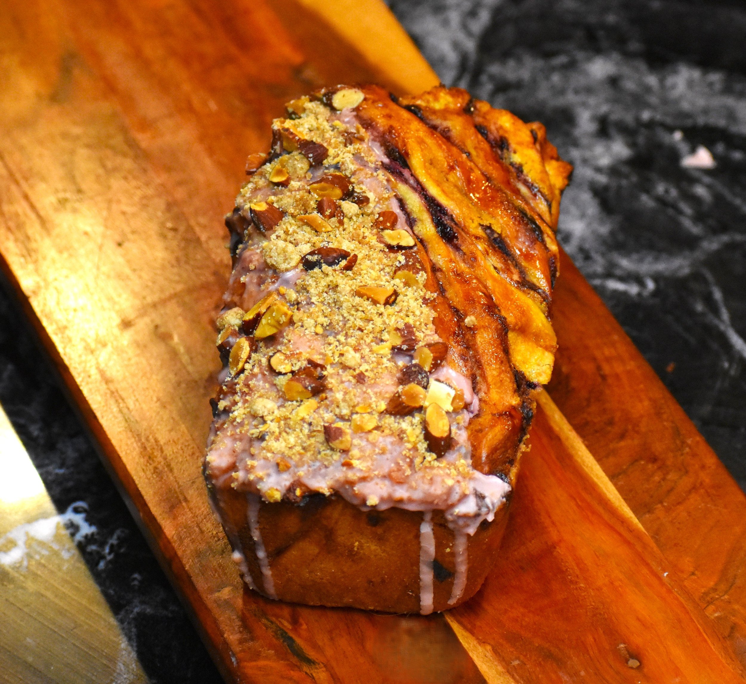 cherry babka uncut top.JPG