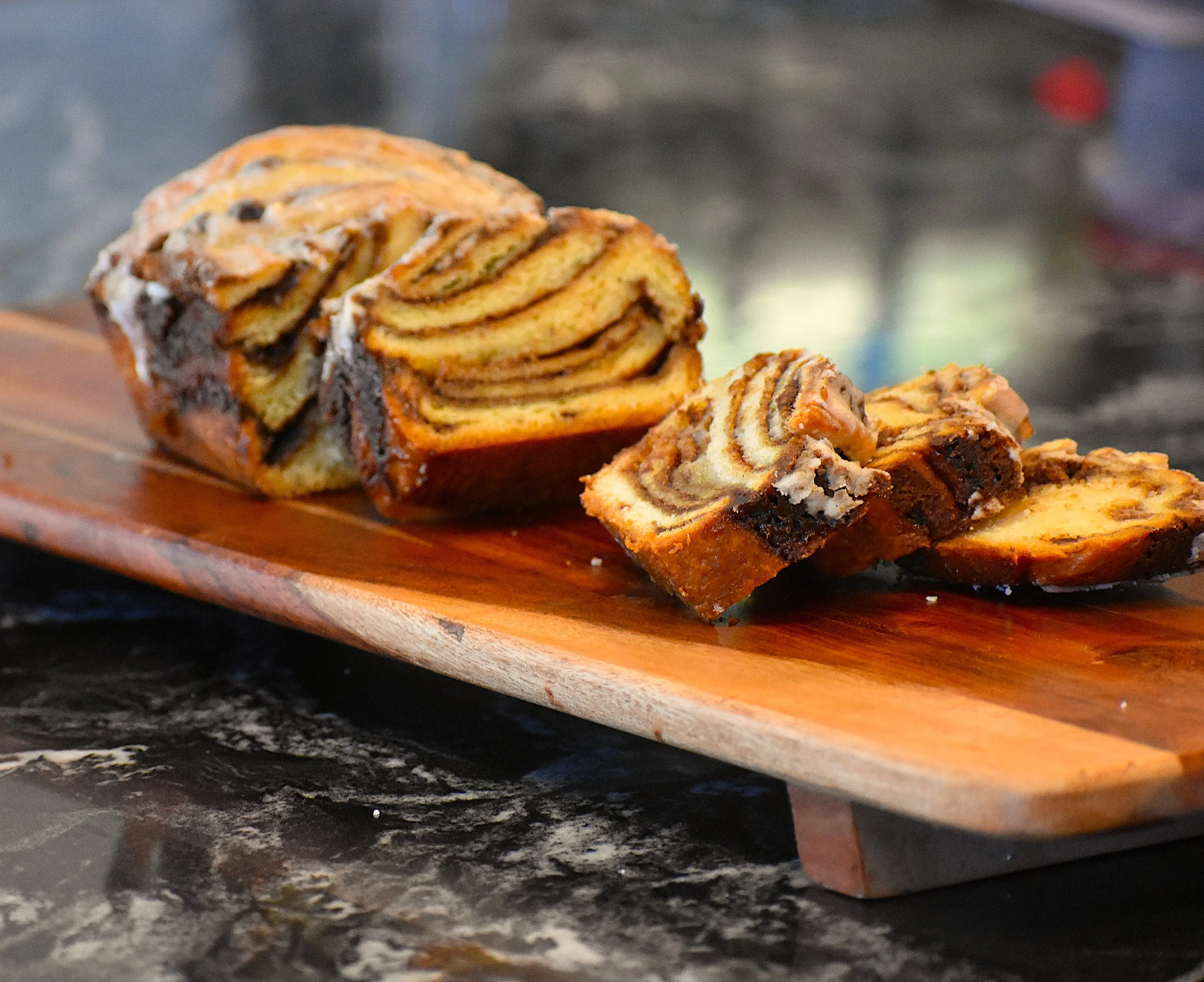 cinnamon babka cut close 2.JPG
