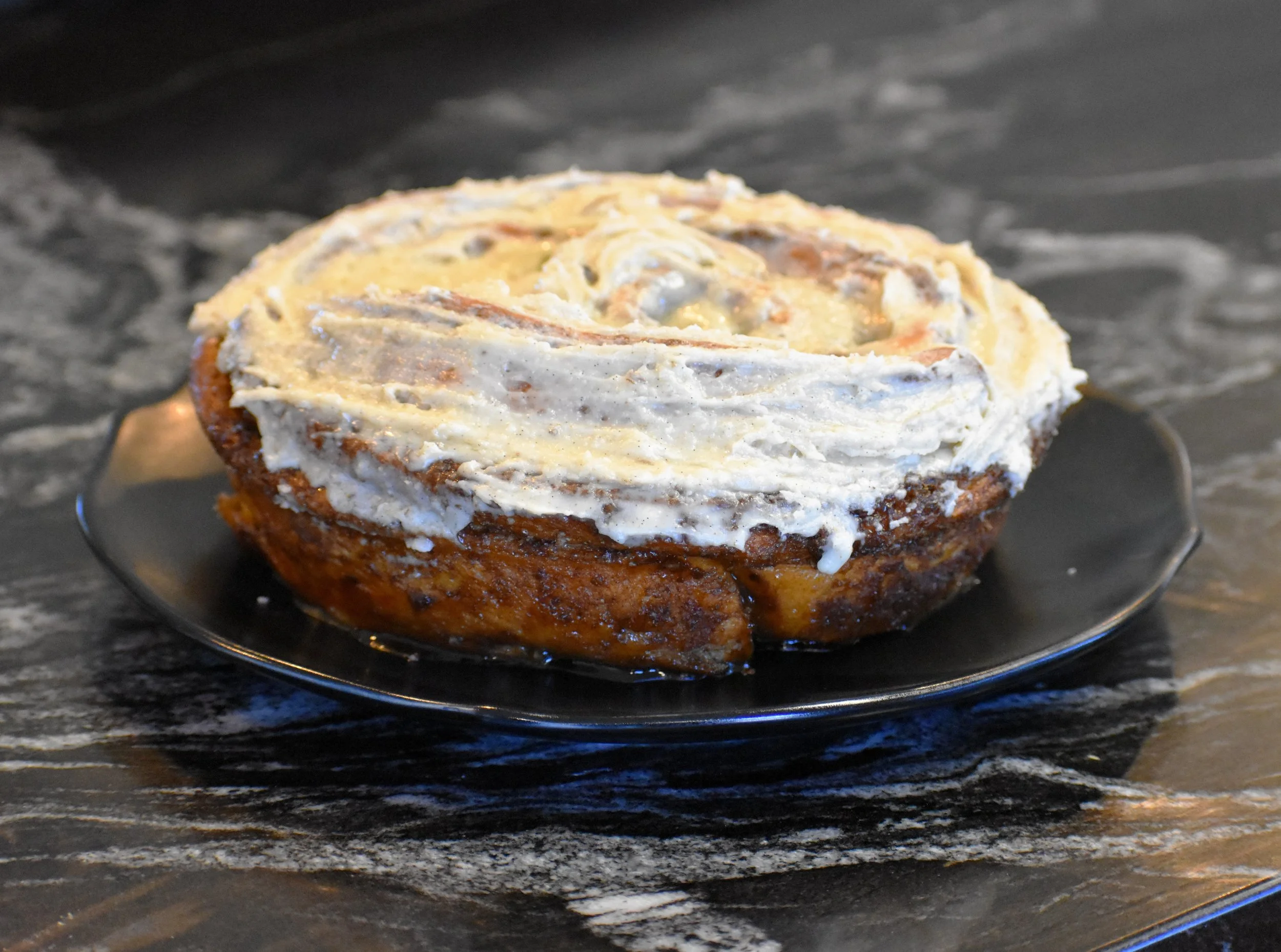 cinnamon roll whole.JPG