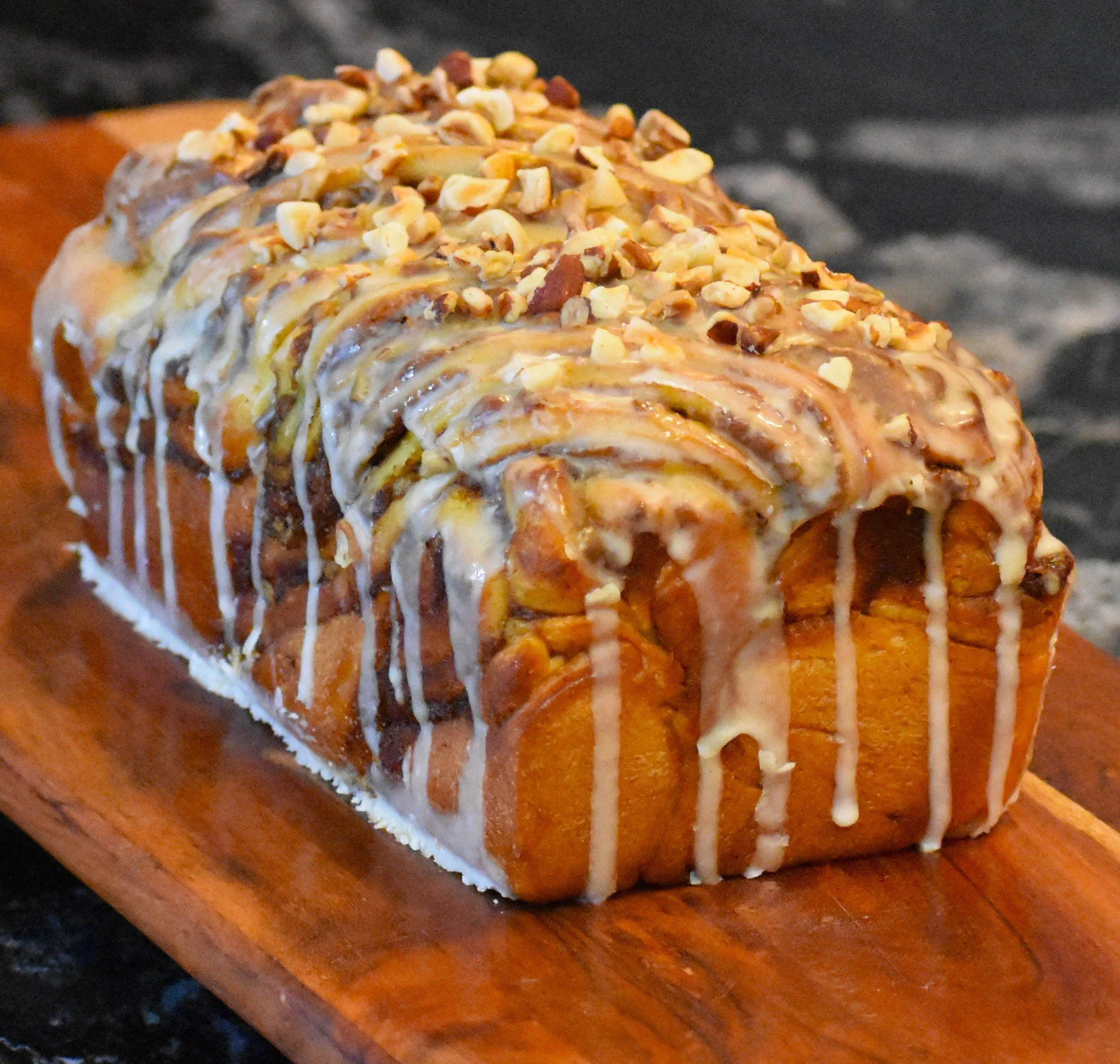 pumpkin babka whole.jpg