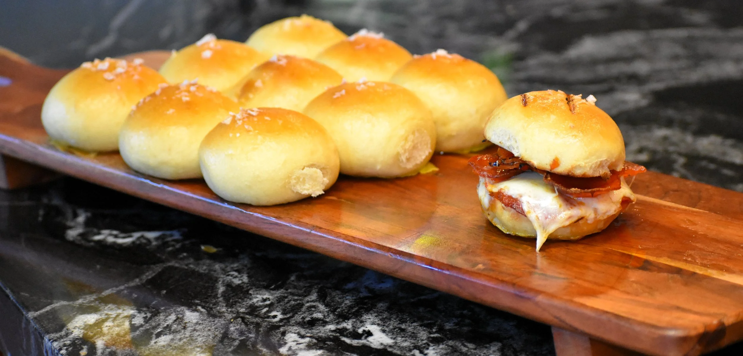 hawaiian rolls pepp.JPG