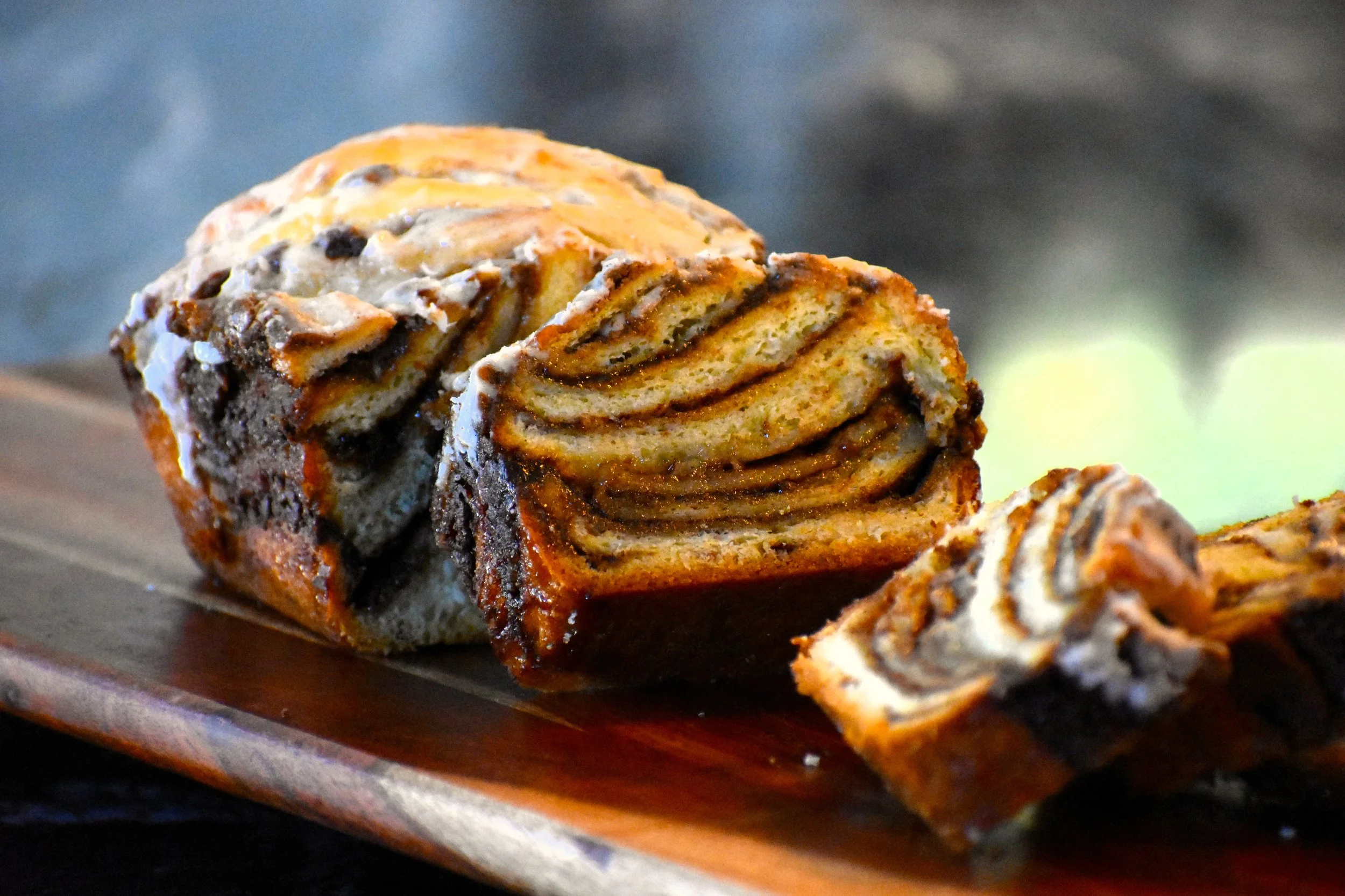 cinnamon babka cut.JPG