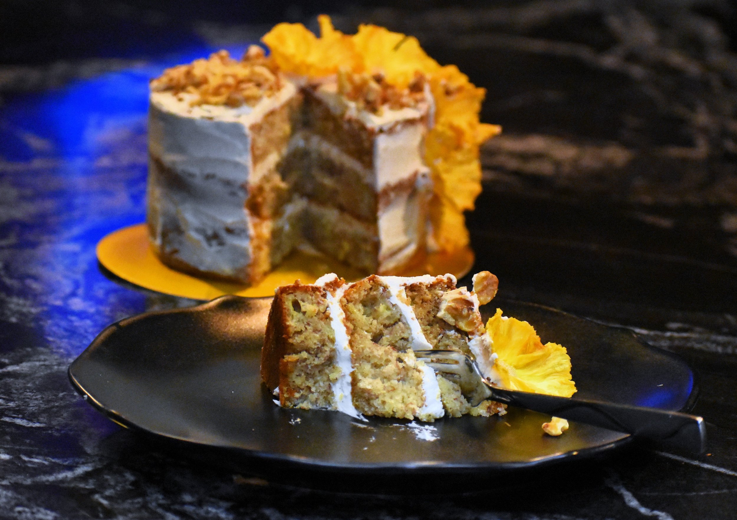 hummingbird cake close 1.JPG