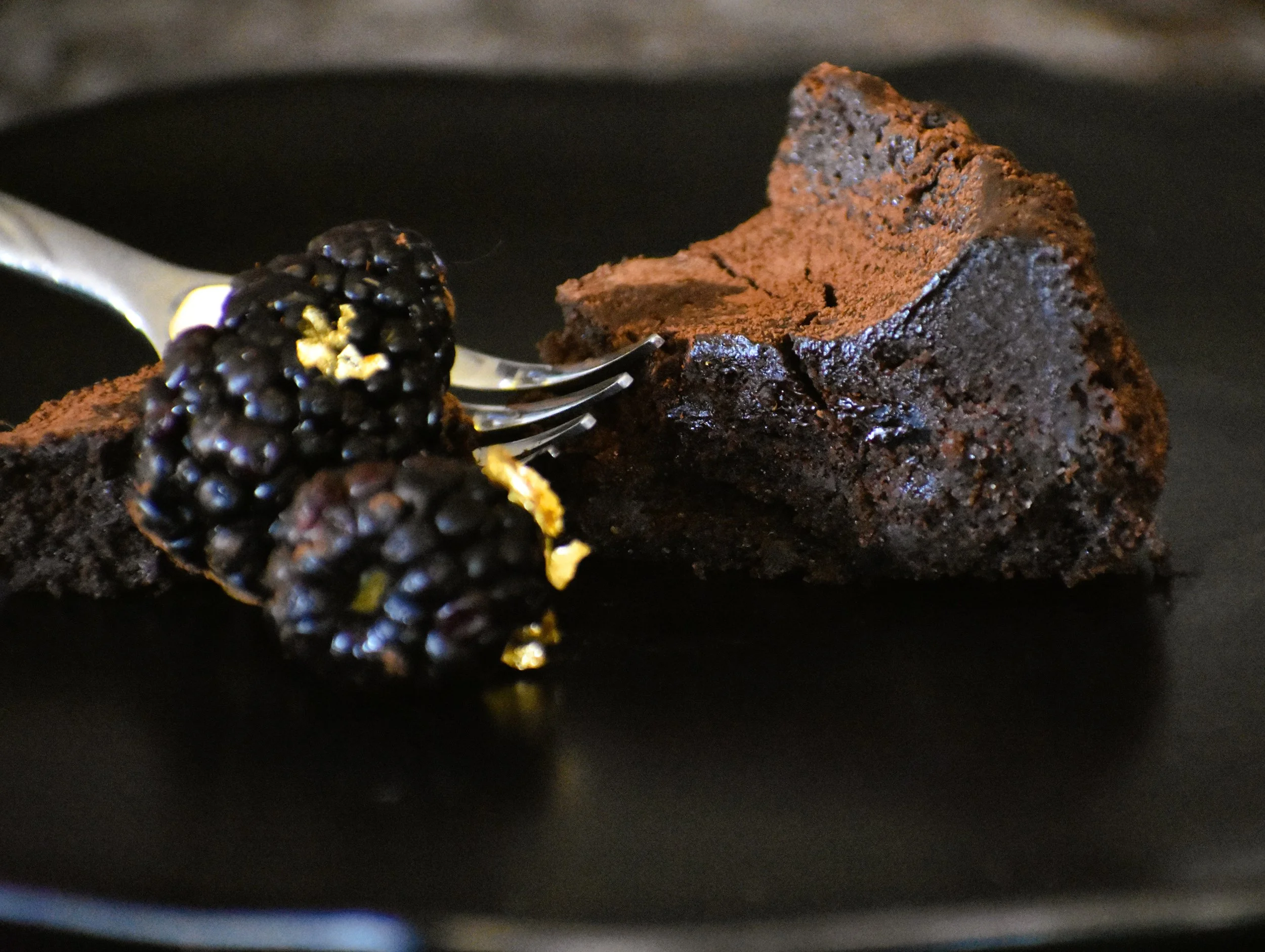 truffle torte close.JPG