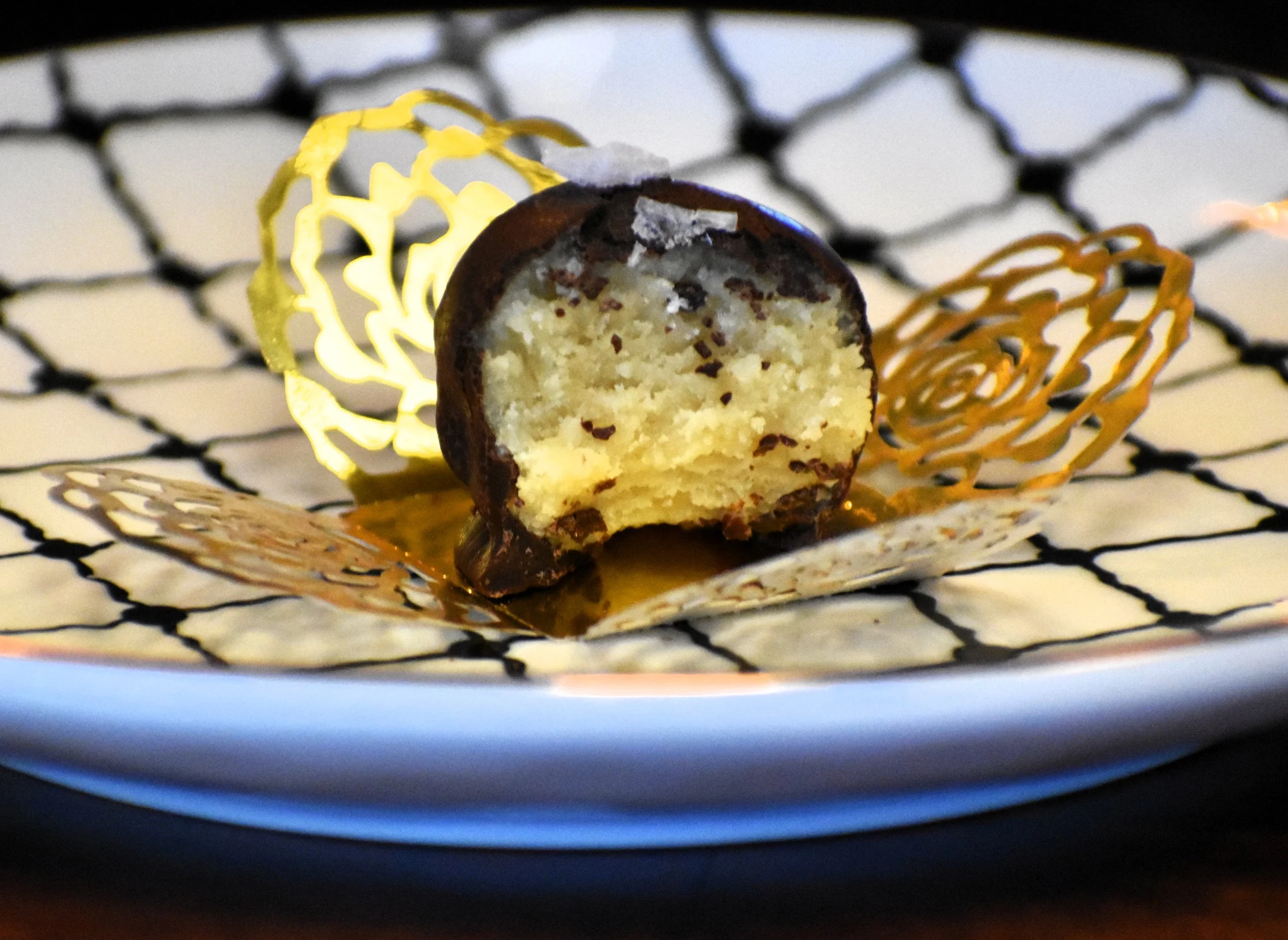 marzipan truffle close.JPG