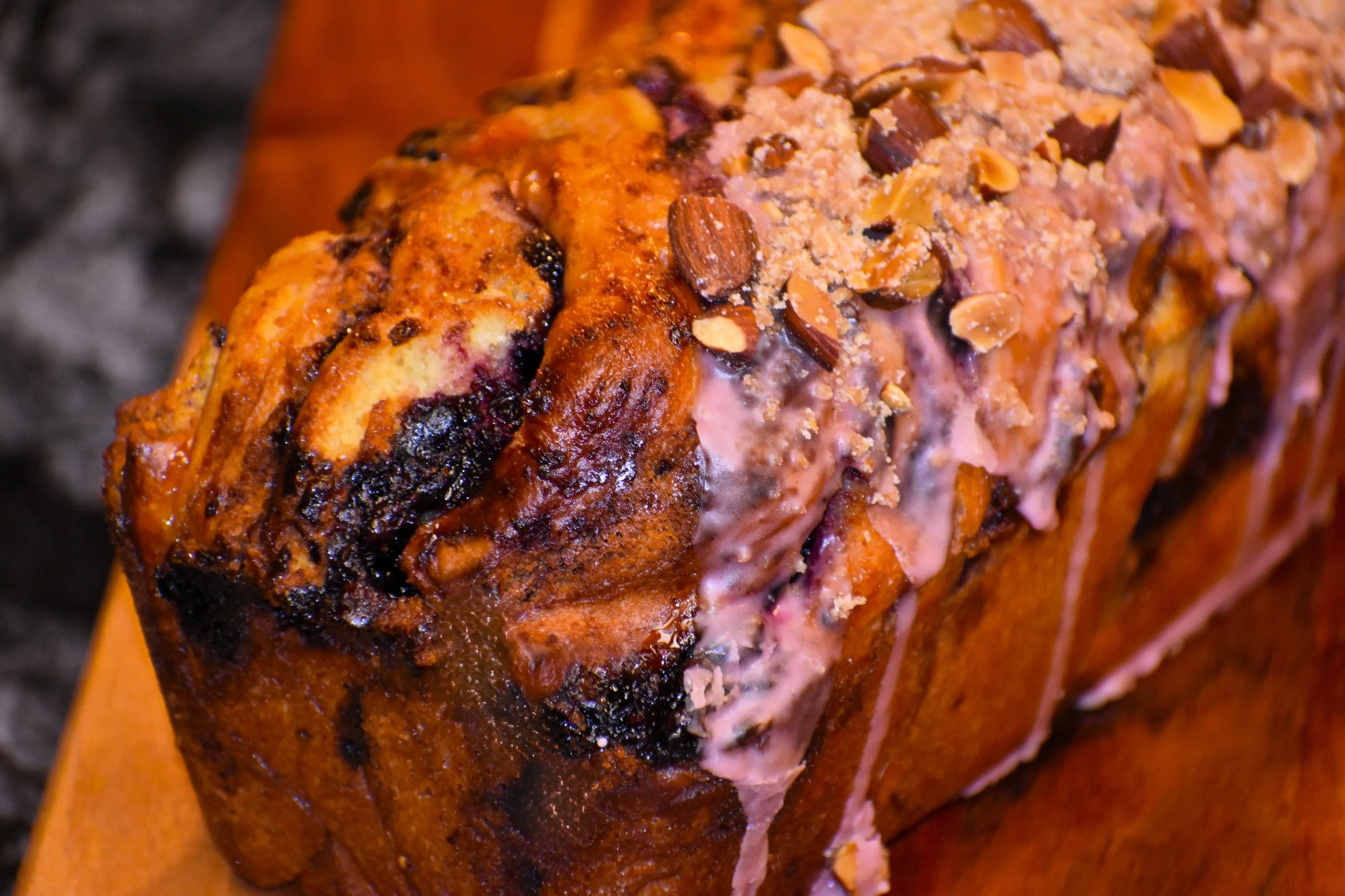 cherry babka uncut extra close.JPG