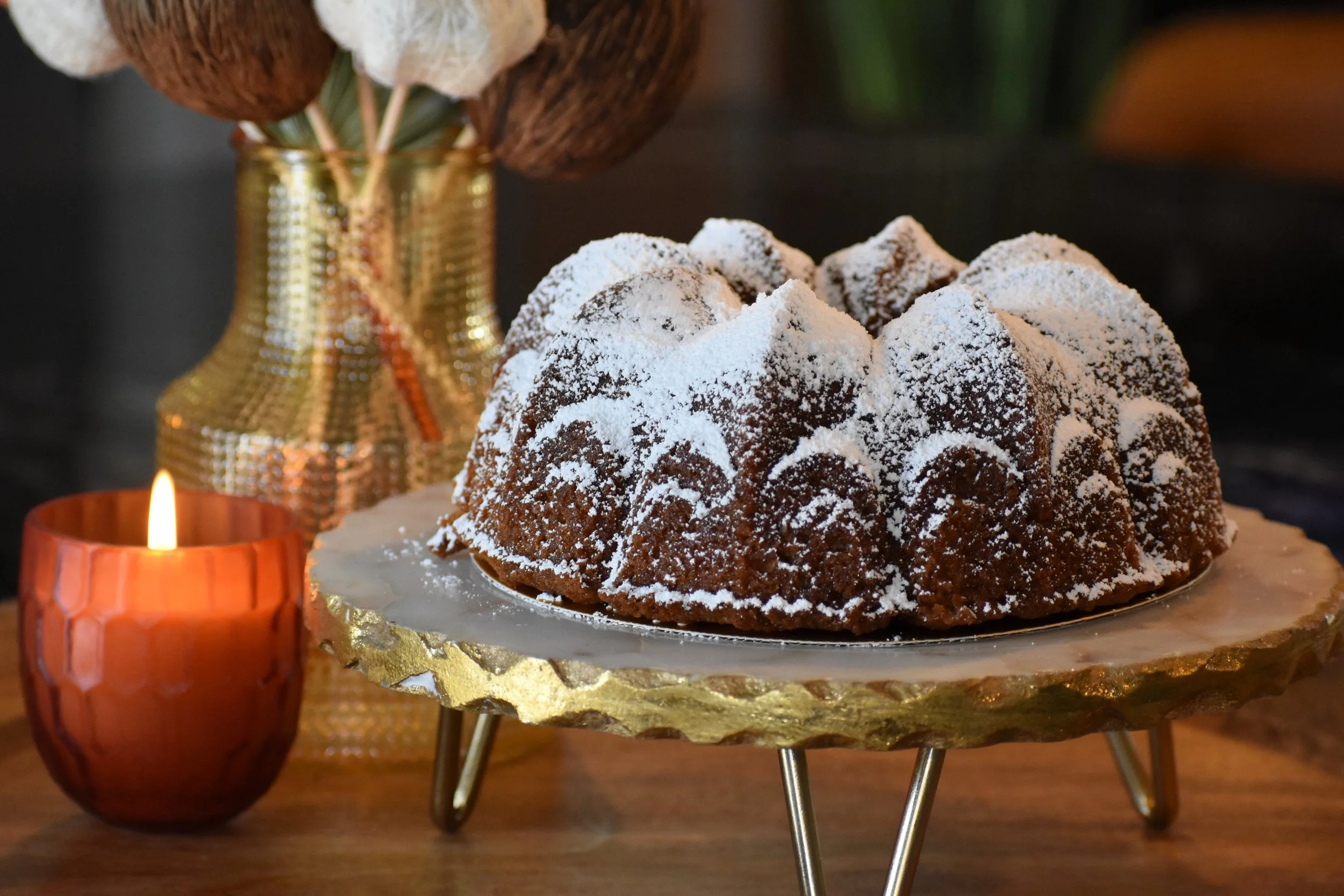 HONEY CAKE WHOLE.jpg