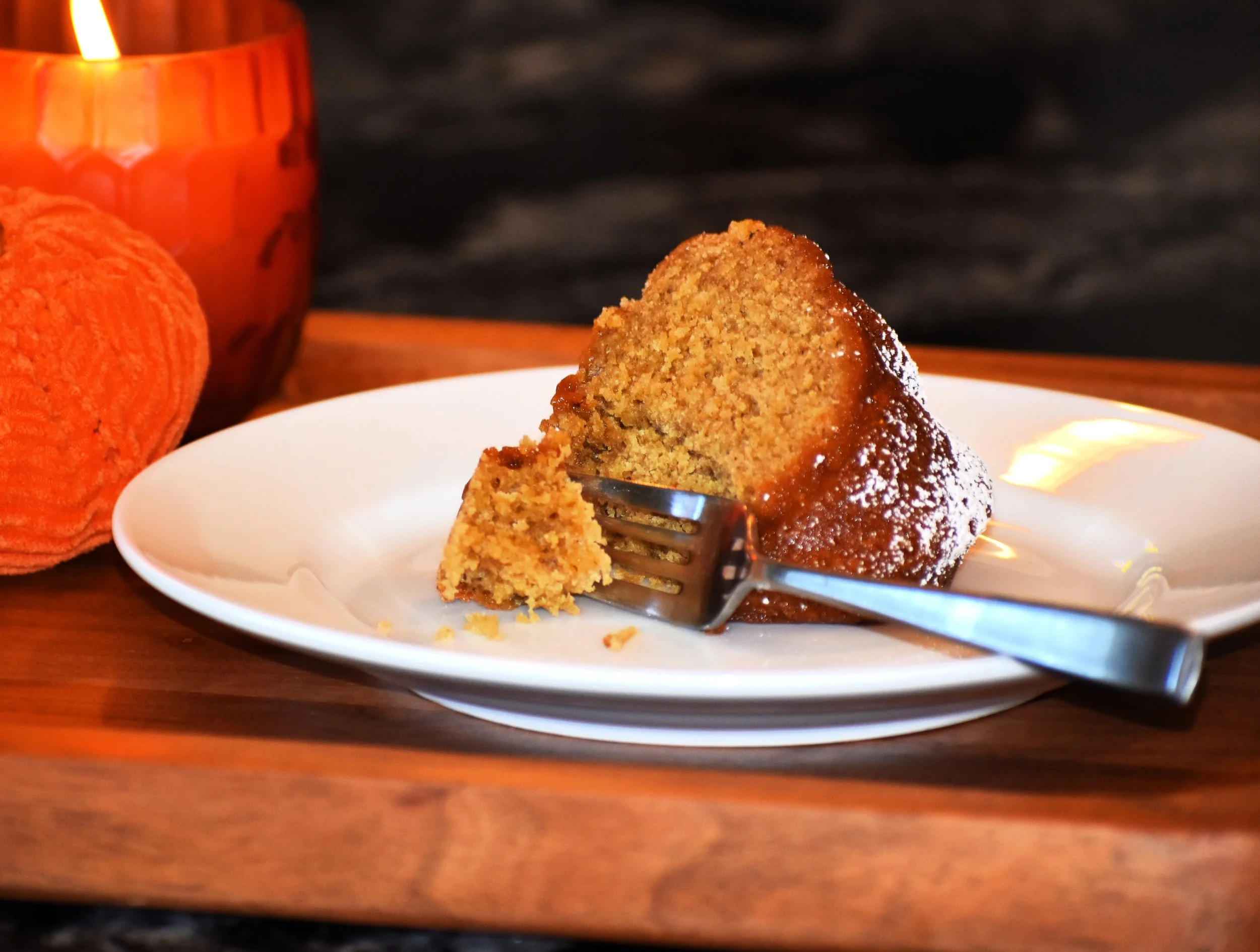 HONEYCAKE slice.jpg
