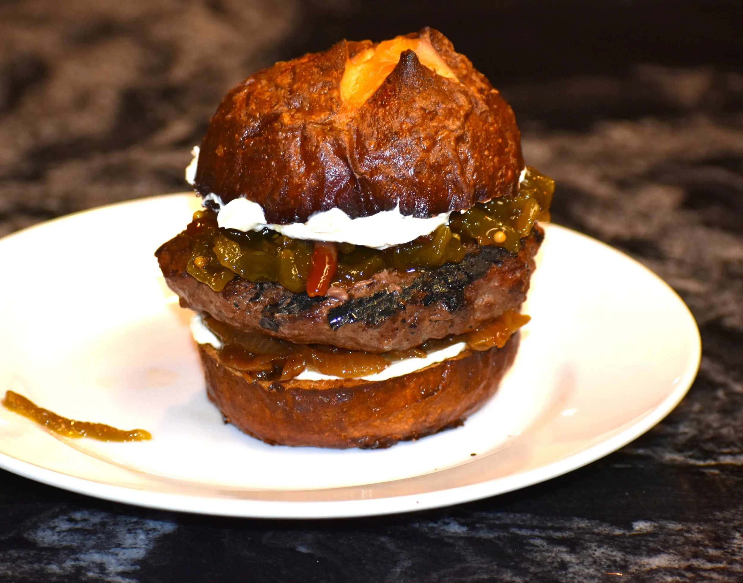 hamurger 5.JPG