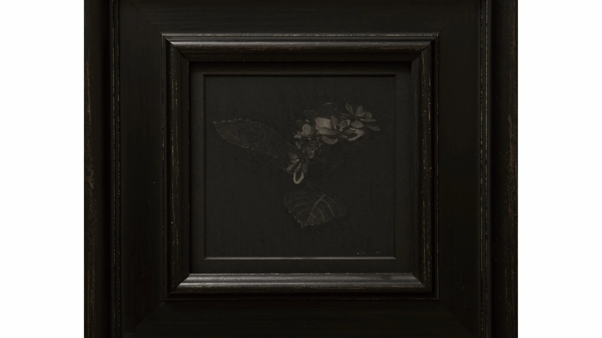 紫陽花 / ¥156,000