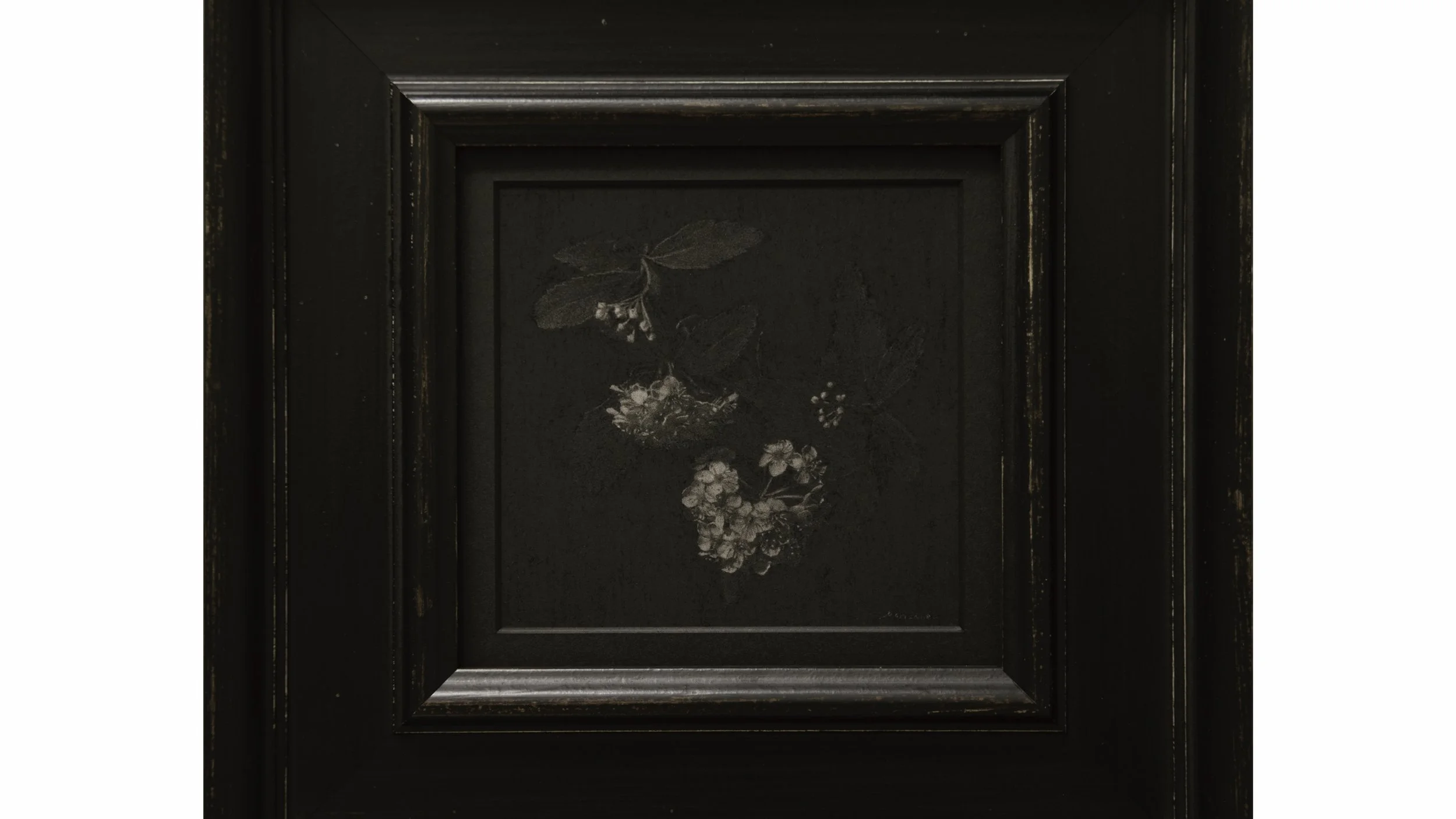 小手毬 / ¥128,000