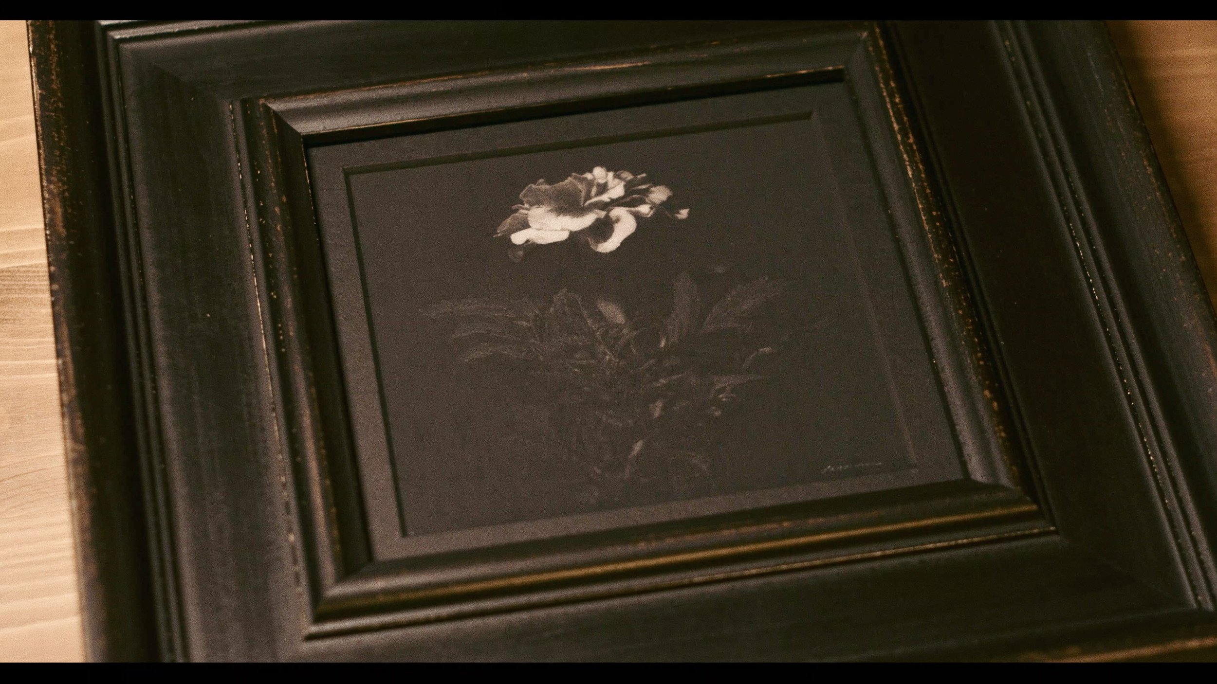 マリーゴールド / ¥172,000