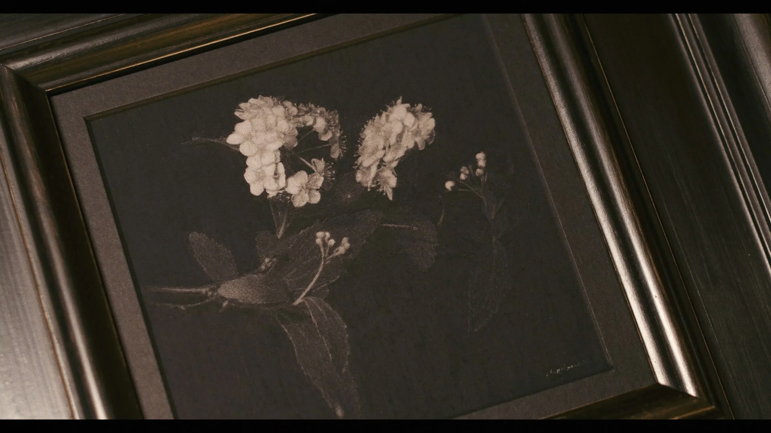 コデマリ / ¥156,000