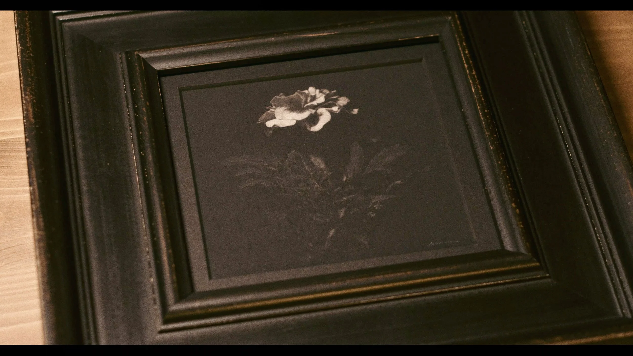 マリーゴールド / ¥172,000