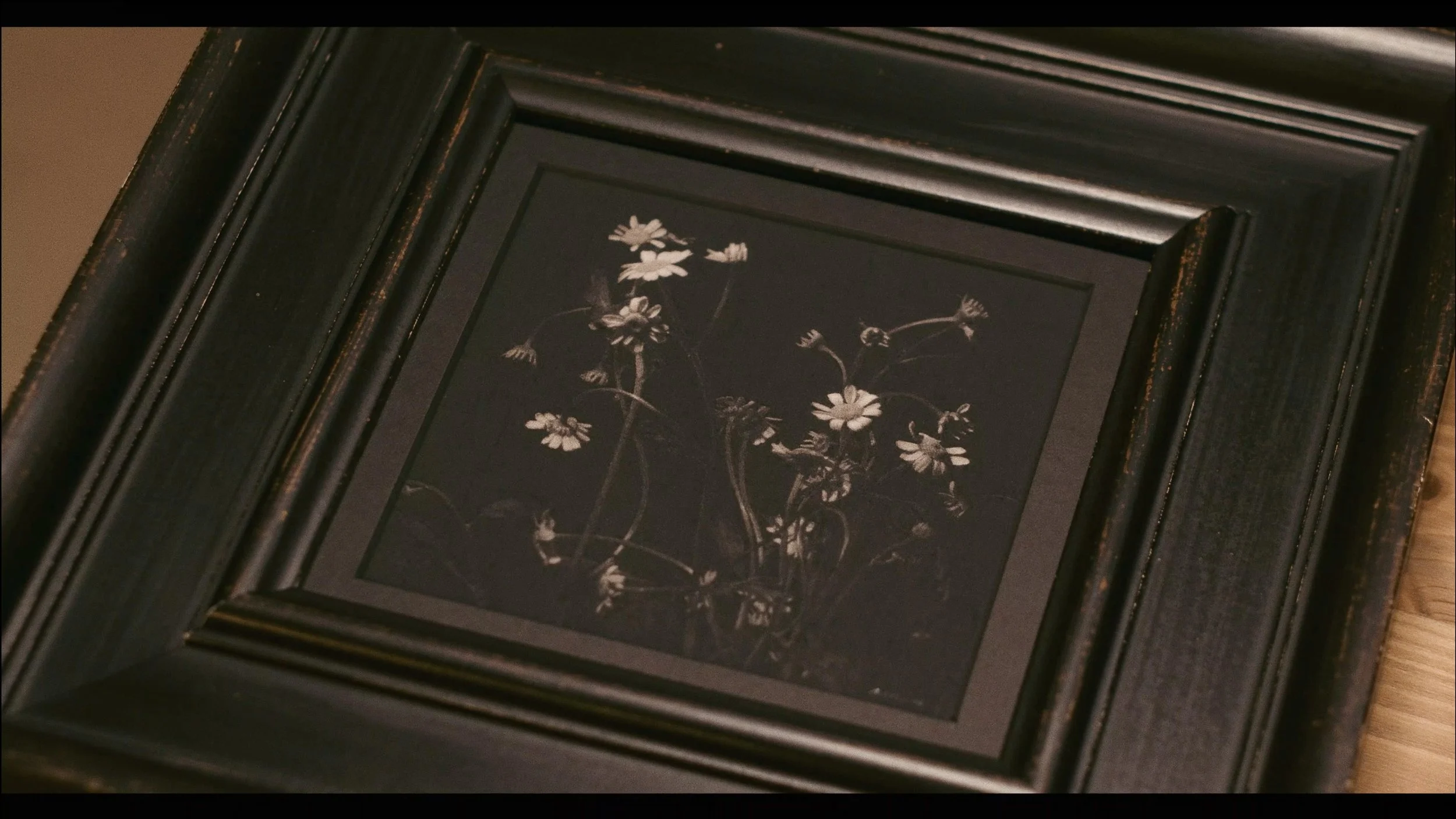 マトリカリア / ¥138,000