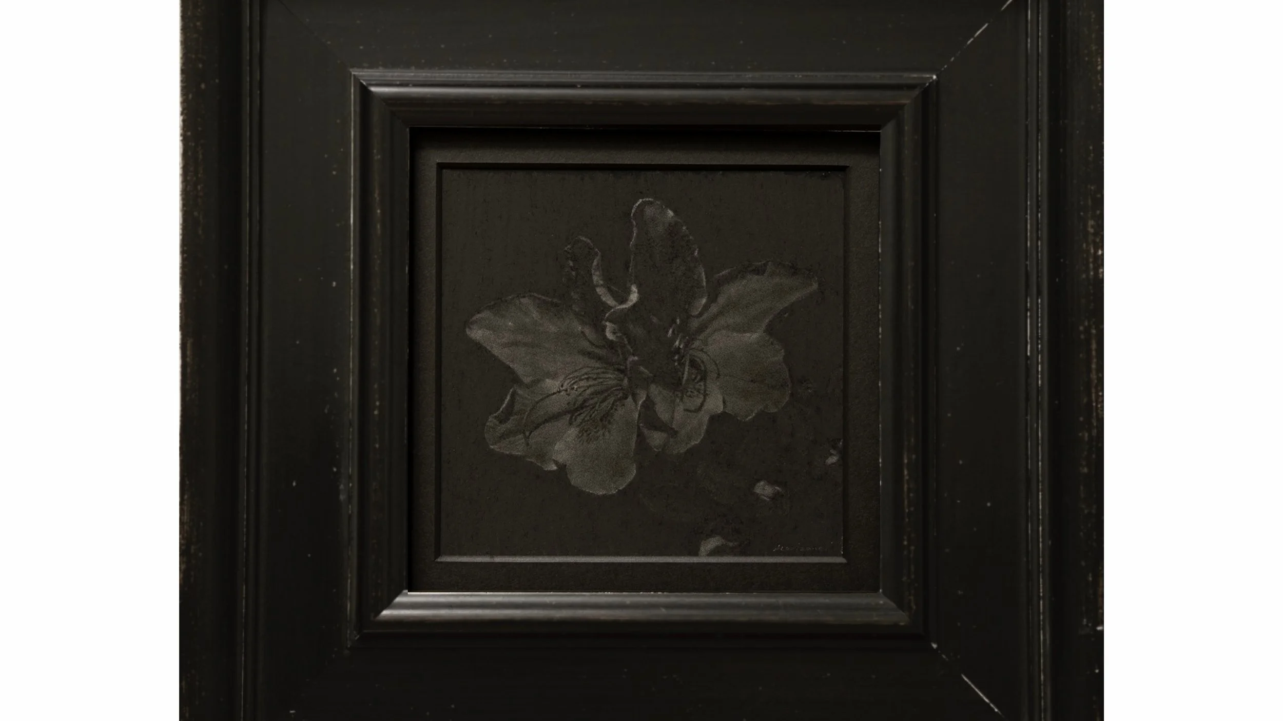 ツツジ / ¥128,000