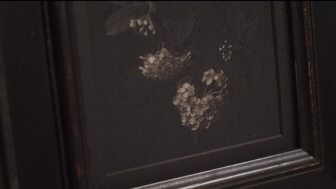 Kodemari / 128 x 123