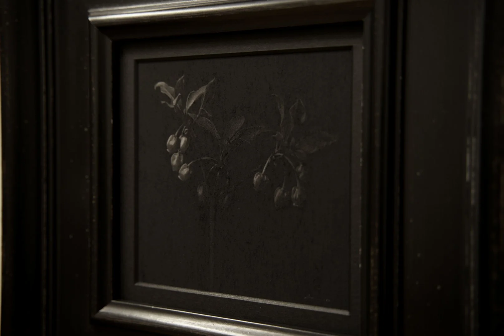 Enkianthus / 128 x 123