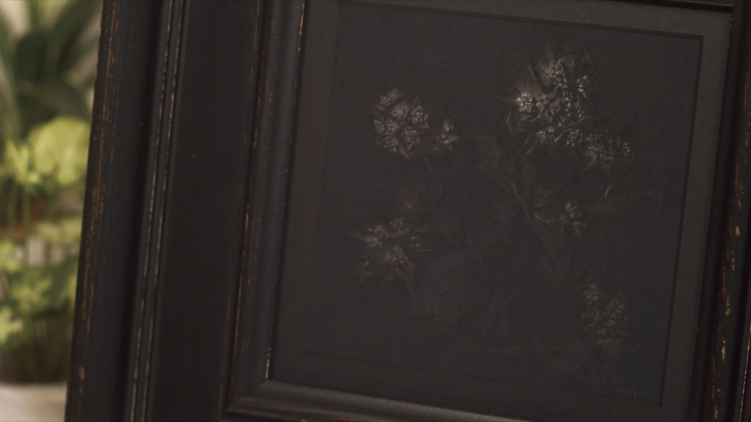 Bupleurum / 128 x 123