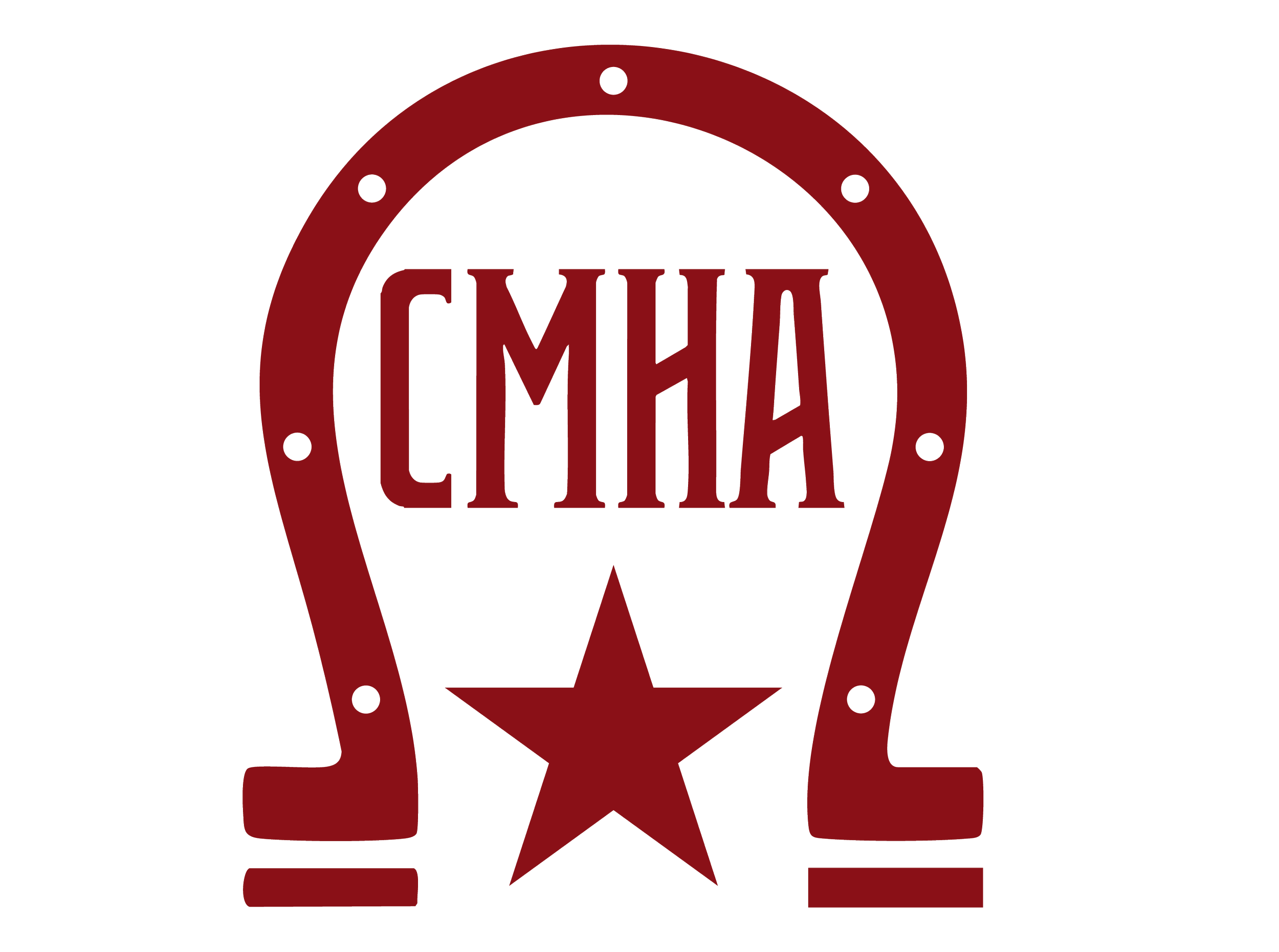 Food/Beverage Sponsor