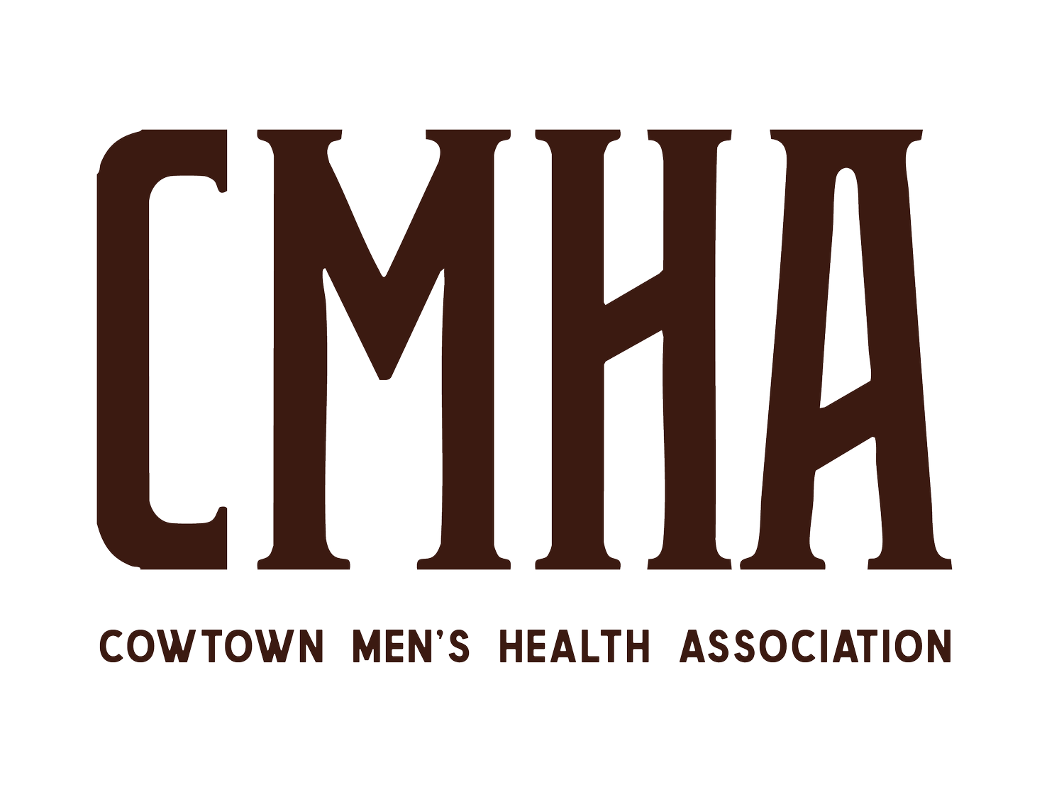 CMHA