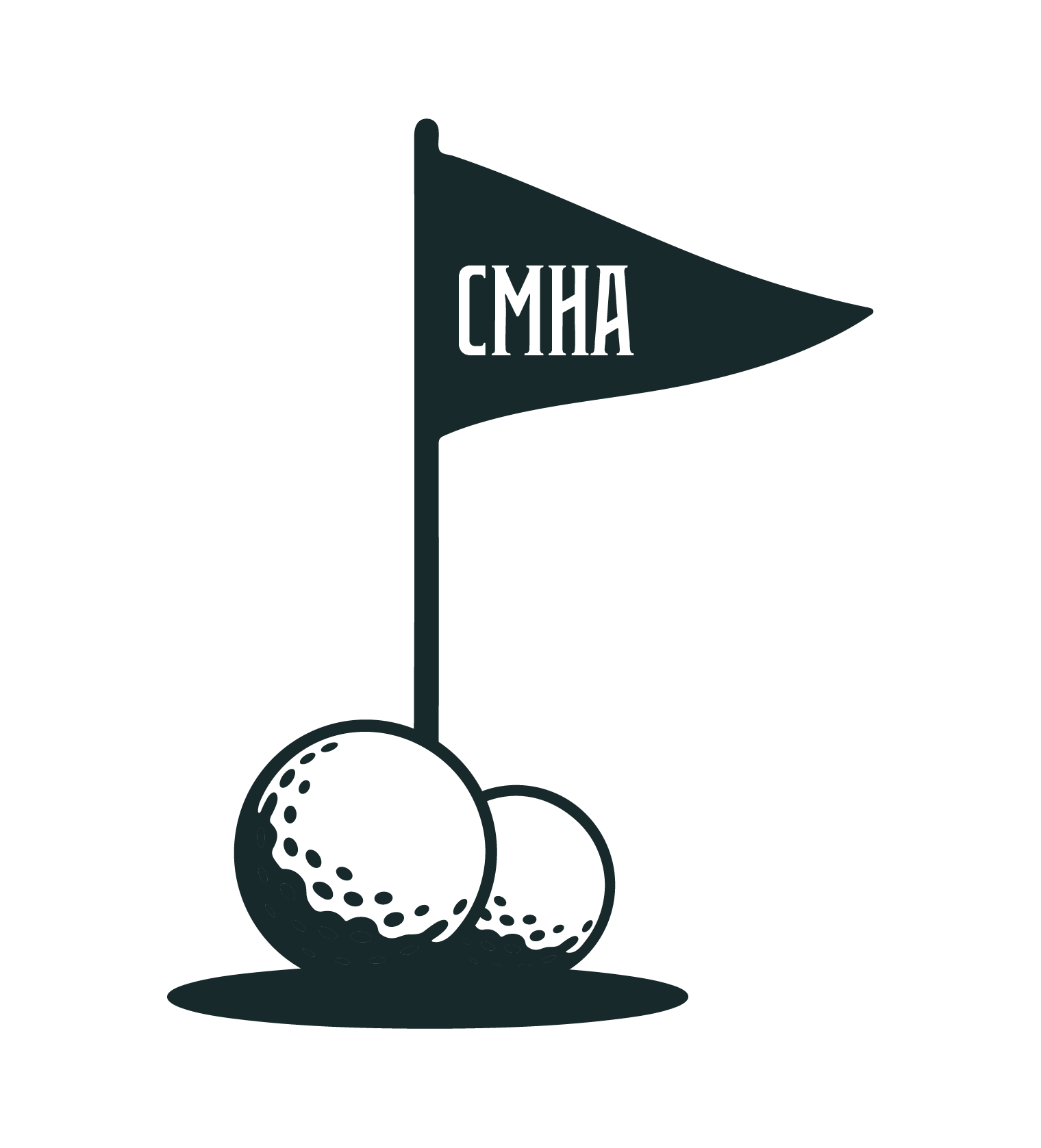 Hole Sponsor