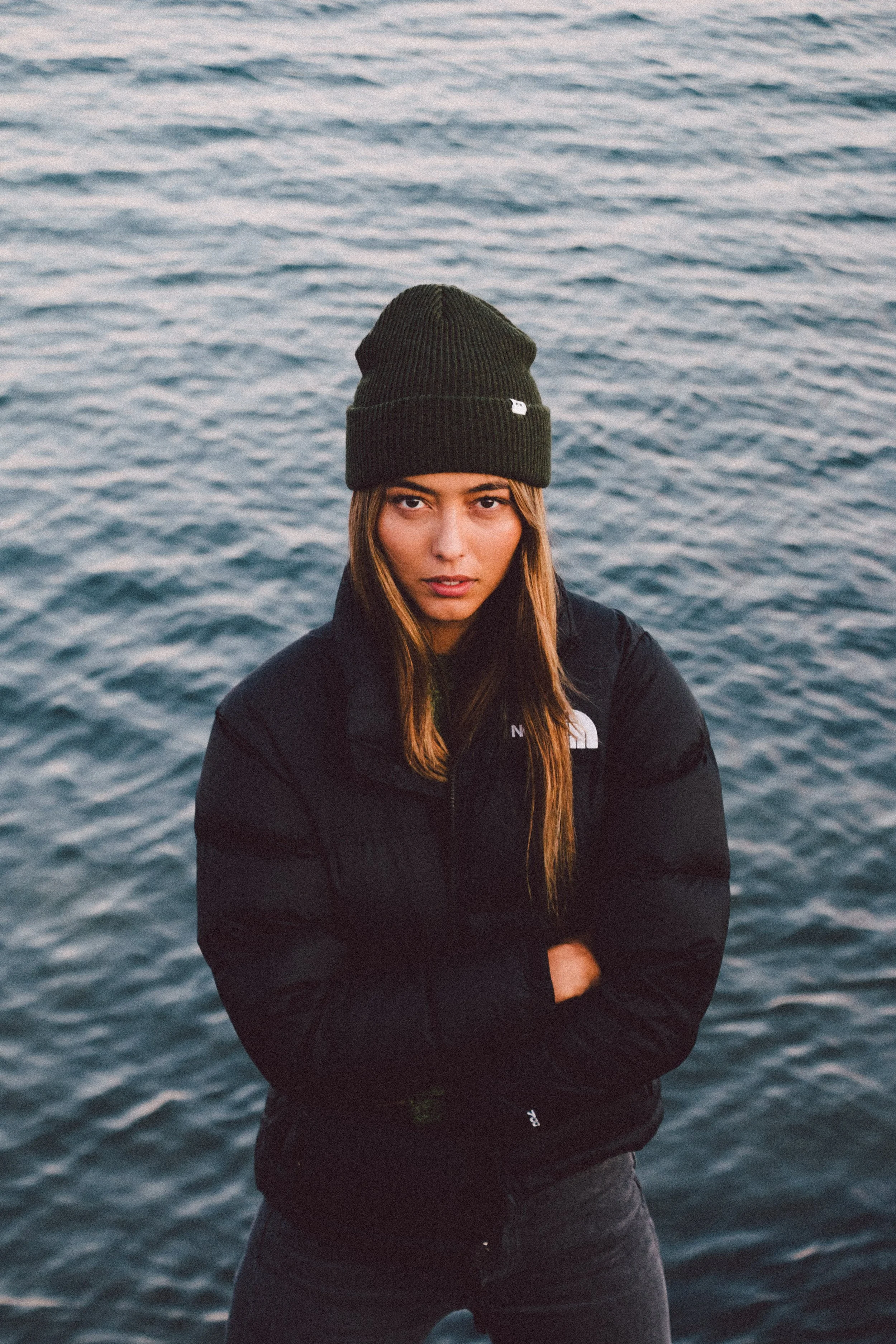 TNF_AW19_AKRANES_FINAL_COMP (12 of 35).jpg