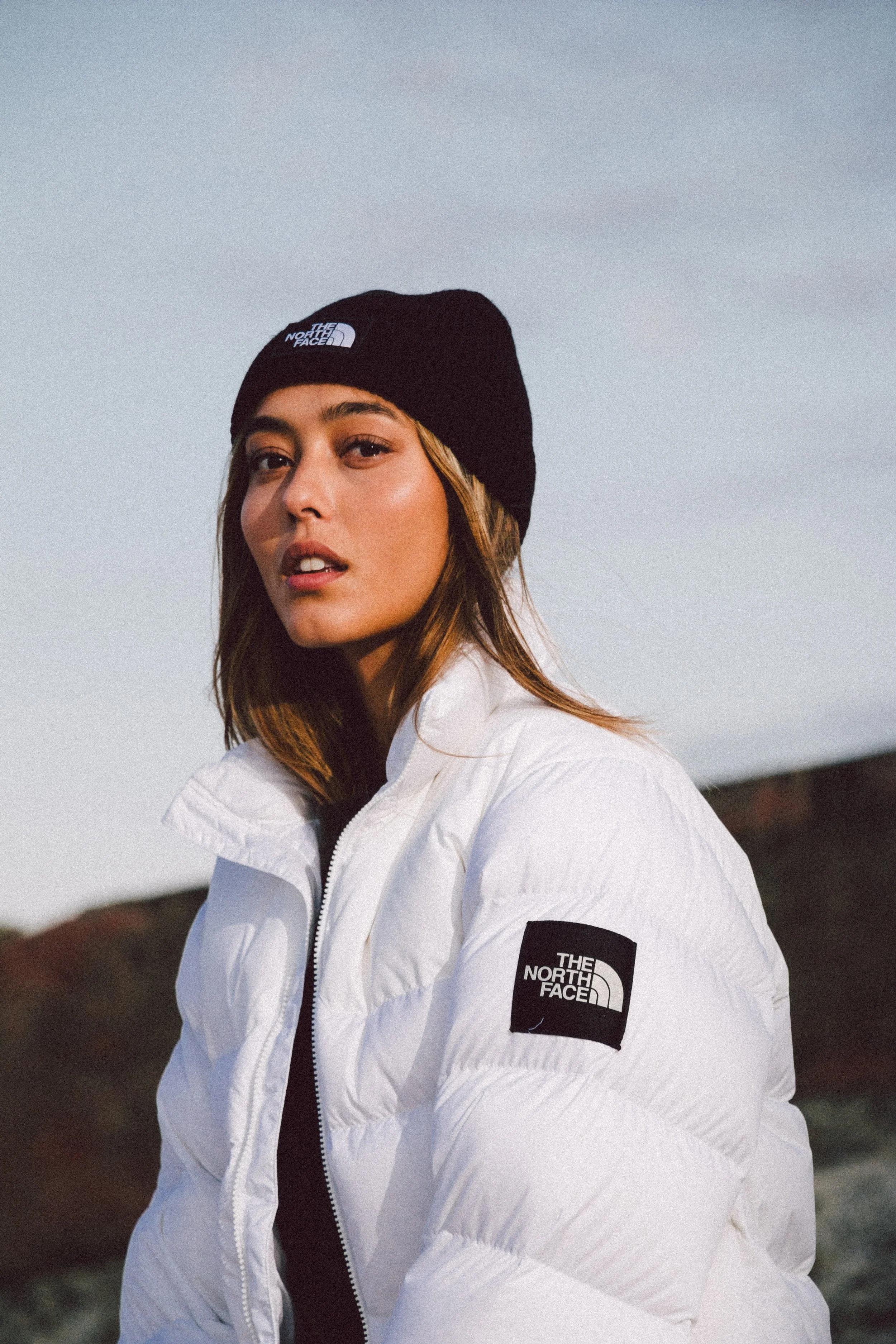 TNF_AW19_AKRANES_FINAL_COMP (16 of 35).jpg