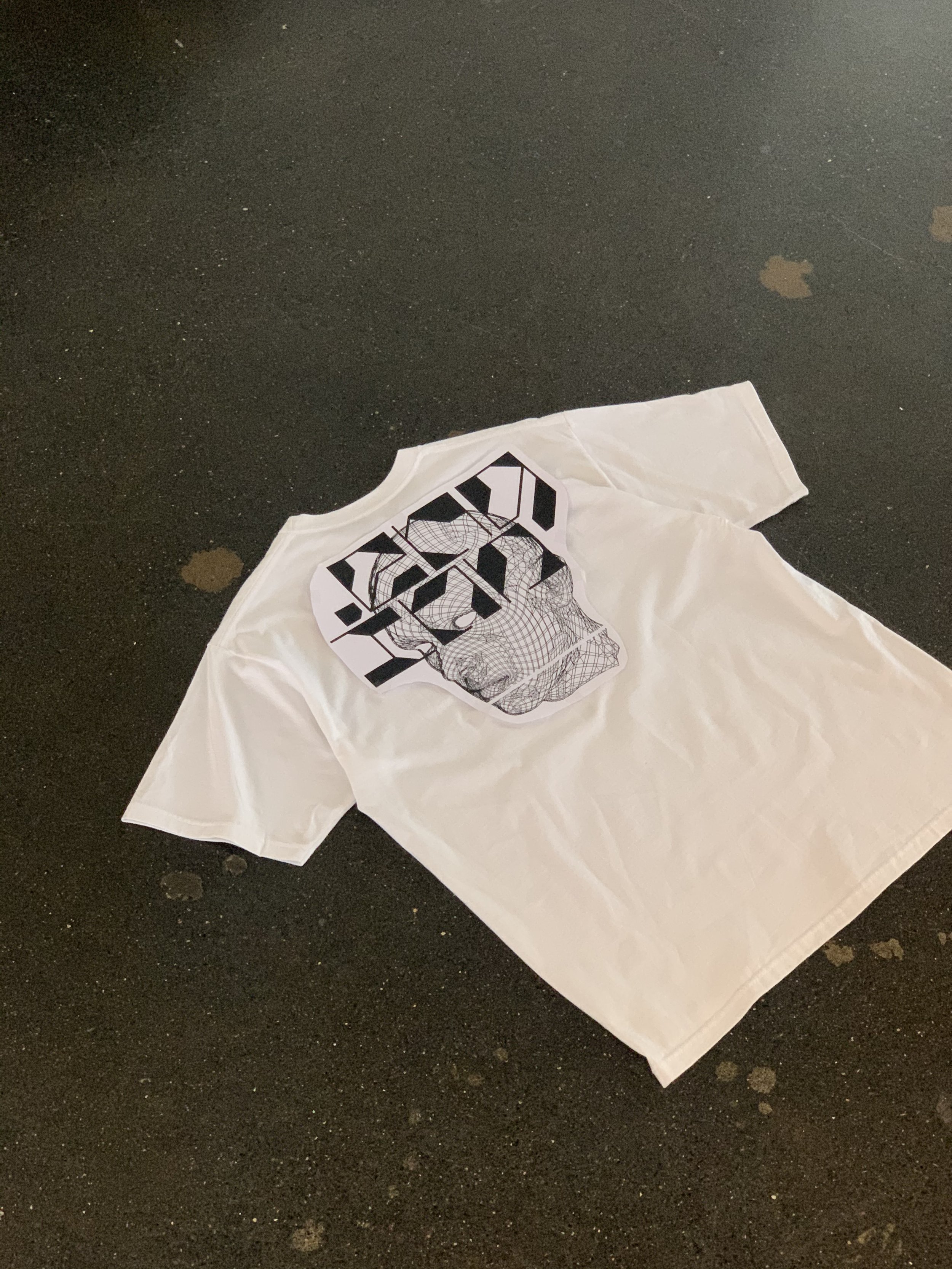 Photo 06-05-2020, 18 32 05.jpg