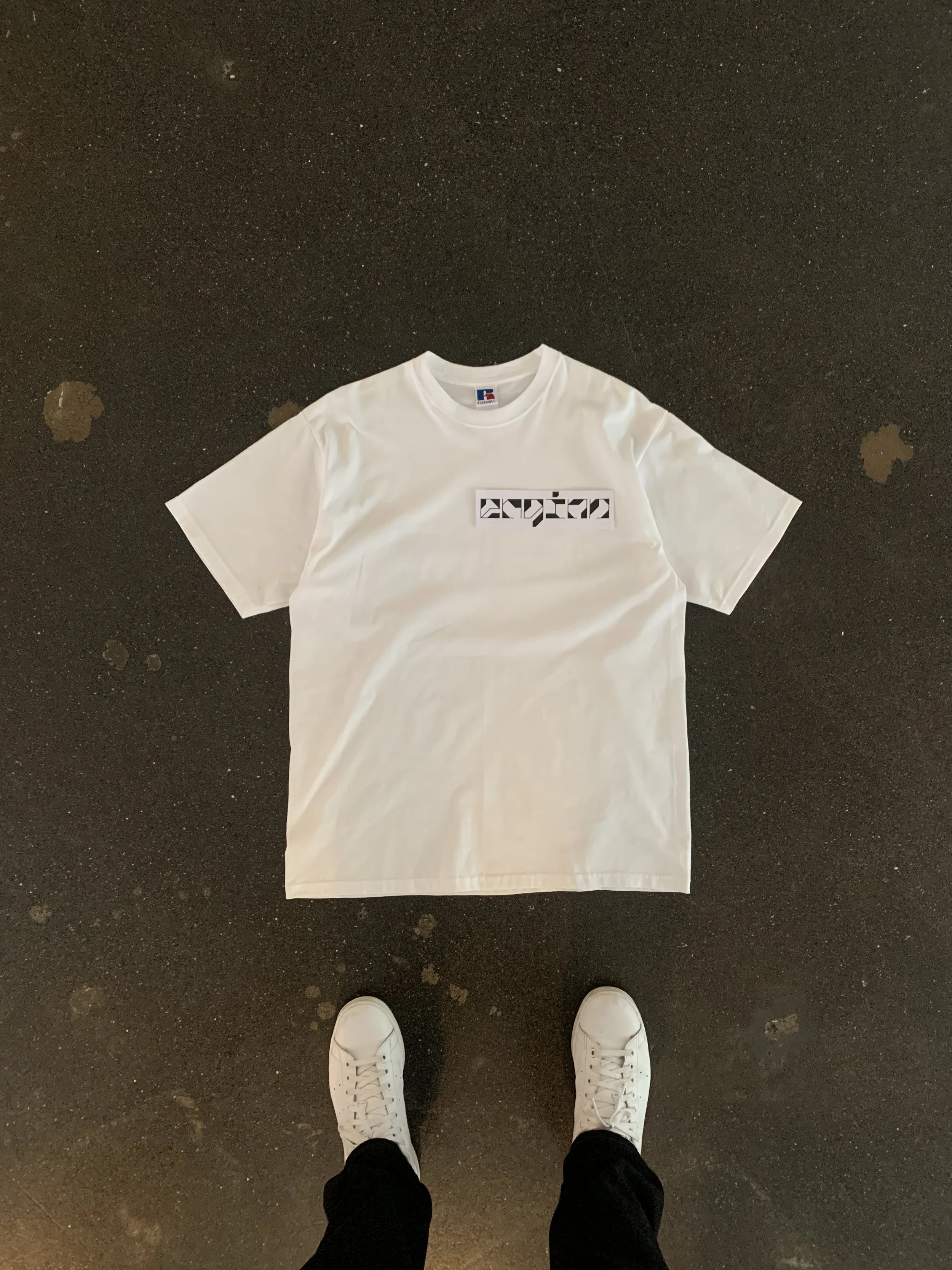 Photo 06-05-2020, 18 30 02.jpg