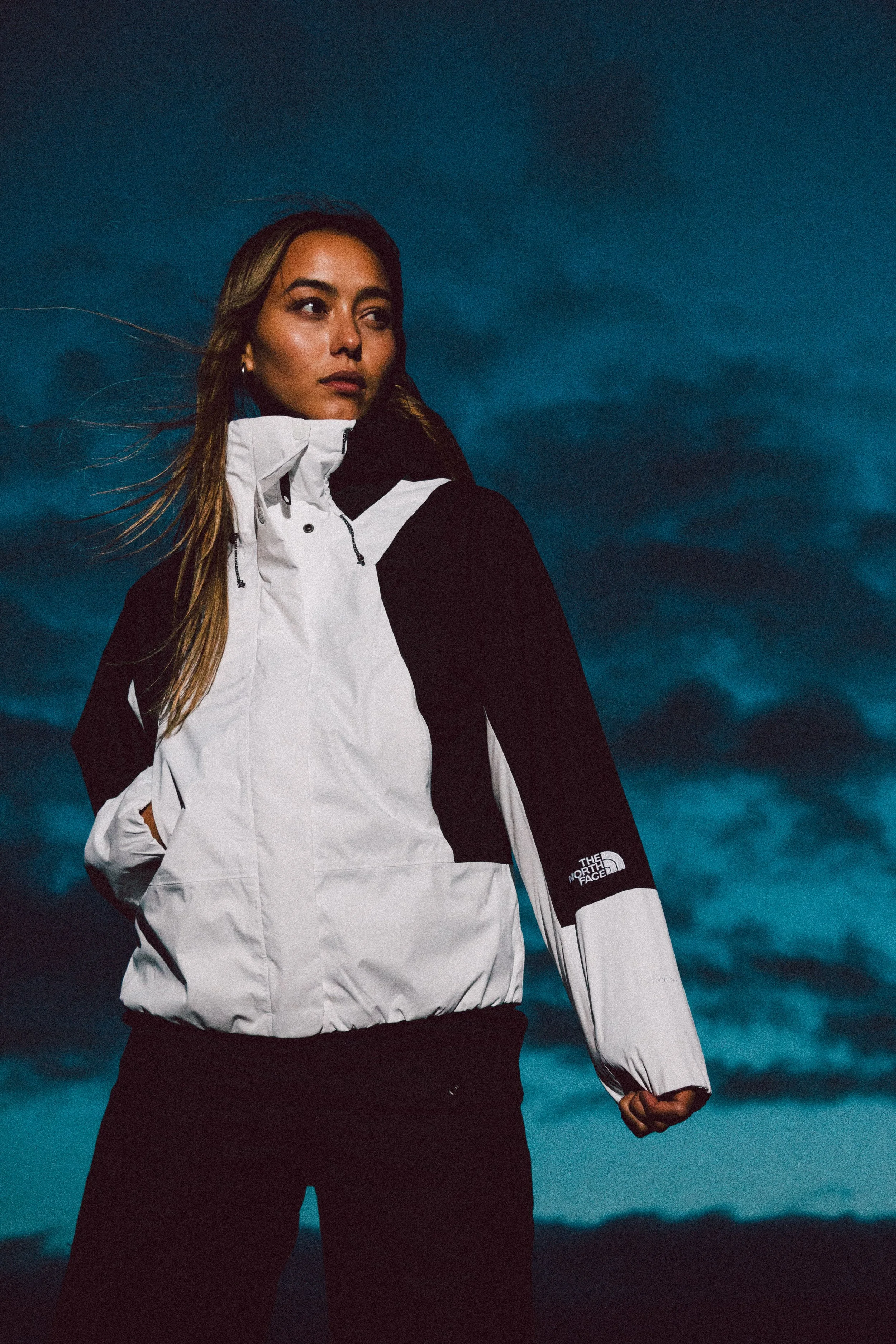 TNF_AW19_AKRANES_FINAL_COMP (31 of 35).jpg