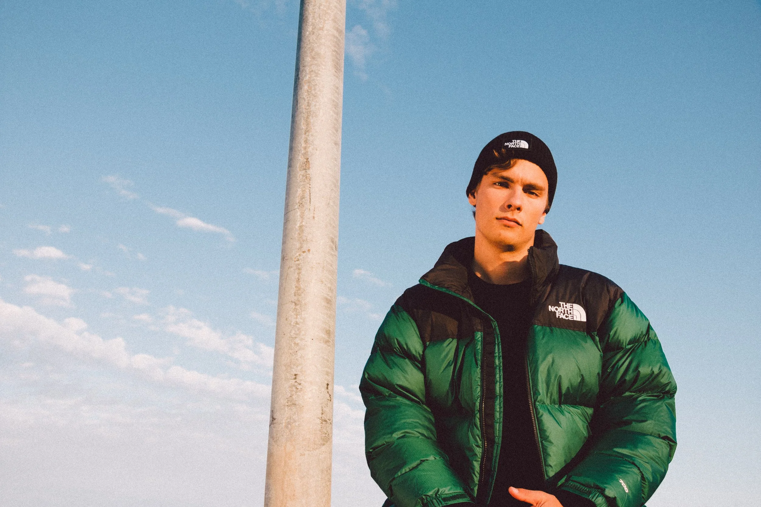 TNF_AW19_AKRANES_FINAL_COMP (7 of 35).jpg