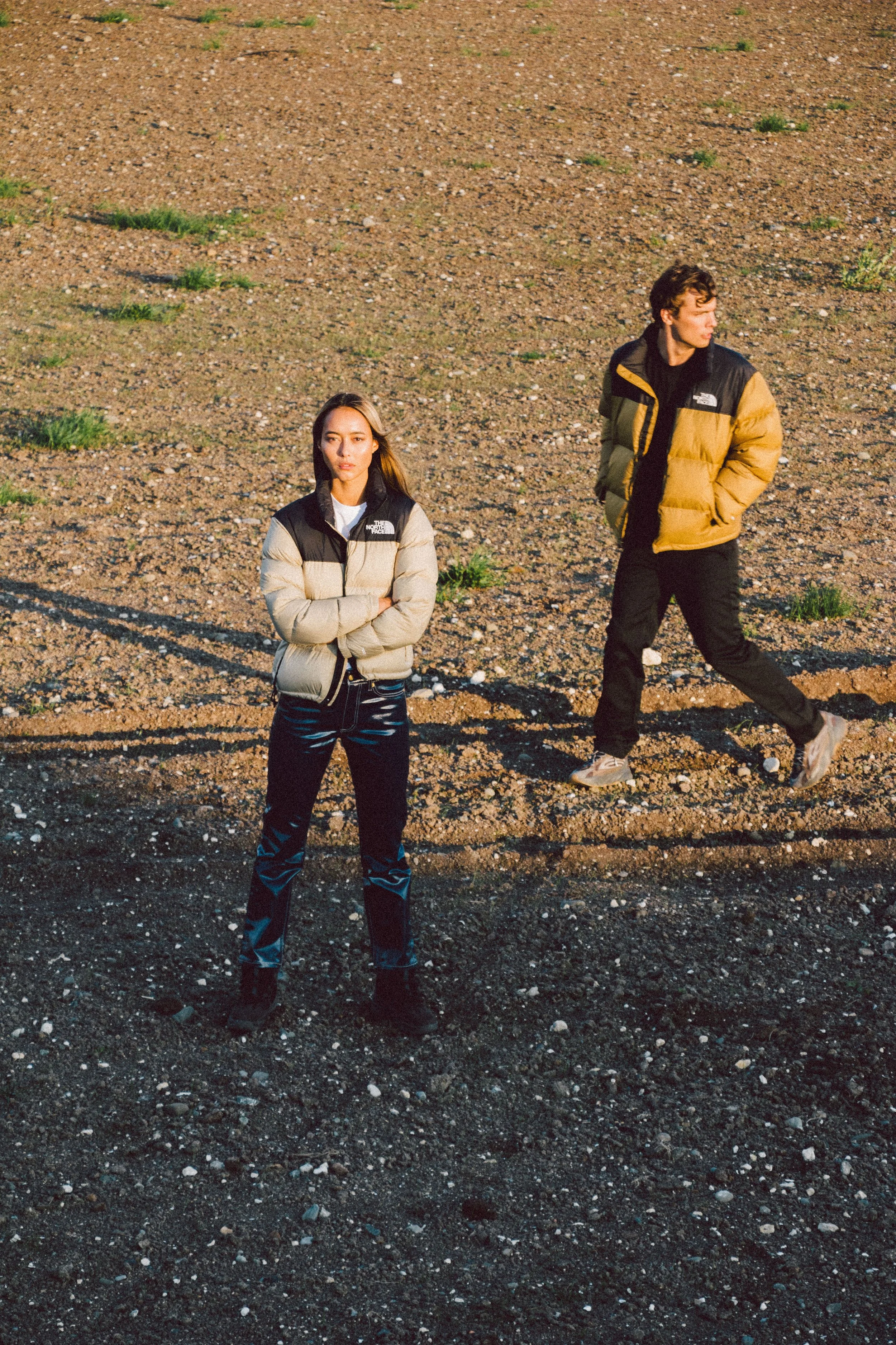 TNF_AW19_AKRANES_FINAL_COMP (5 of 35).jpg