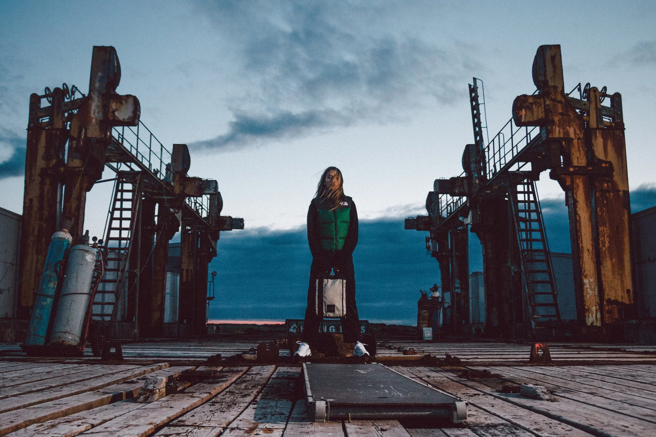 TNF_AW19_AKRANES_FINAL_COMP (25 of 35).jpg