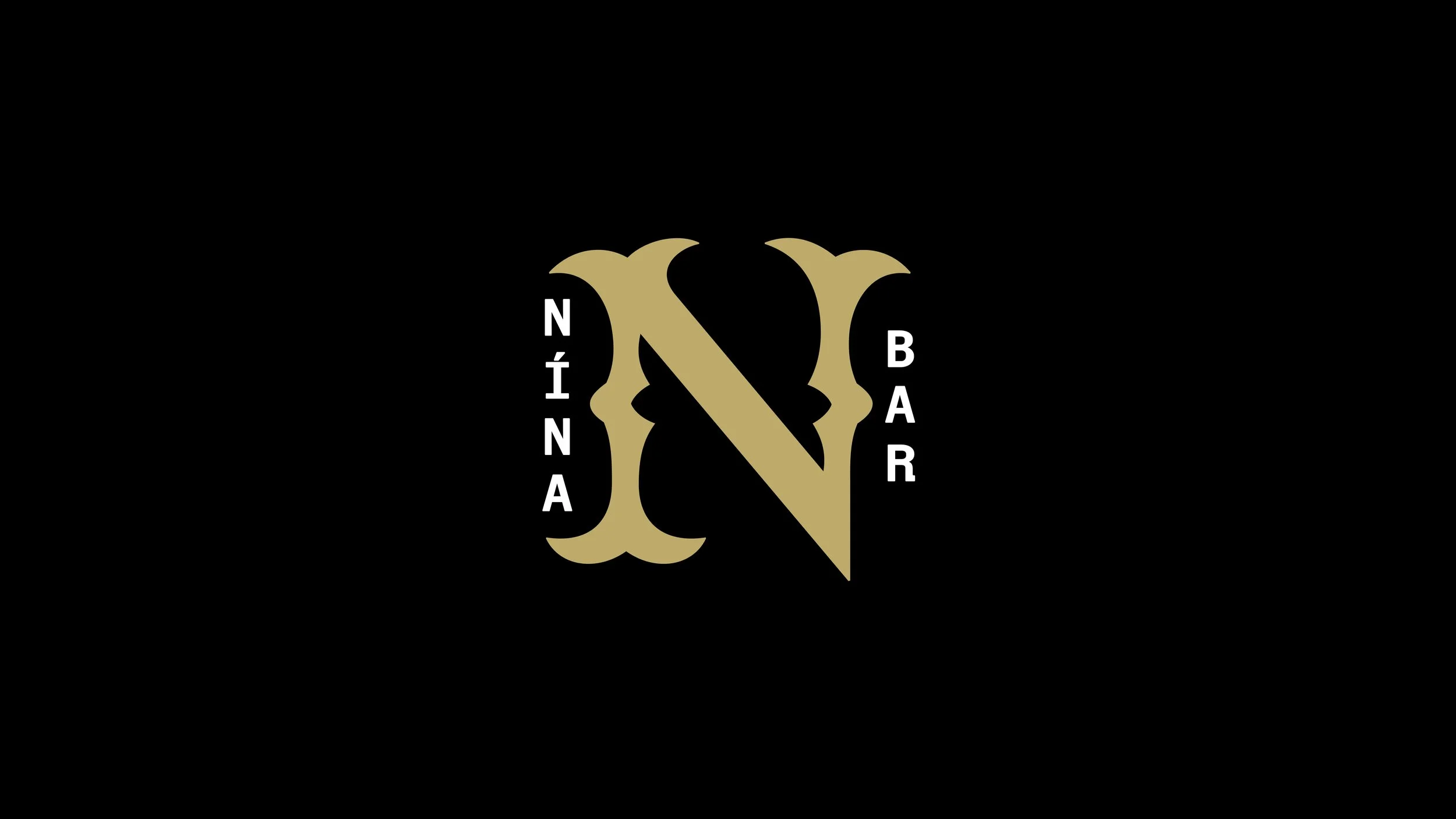 Nina_Logo_NinaBar copy.jpg